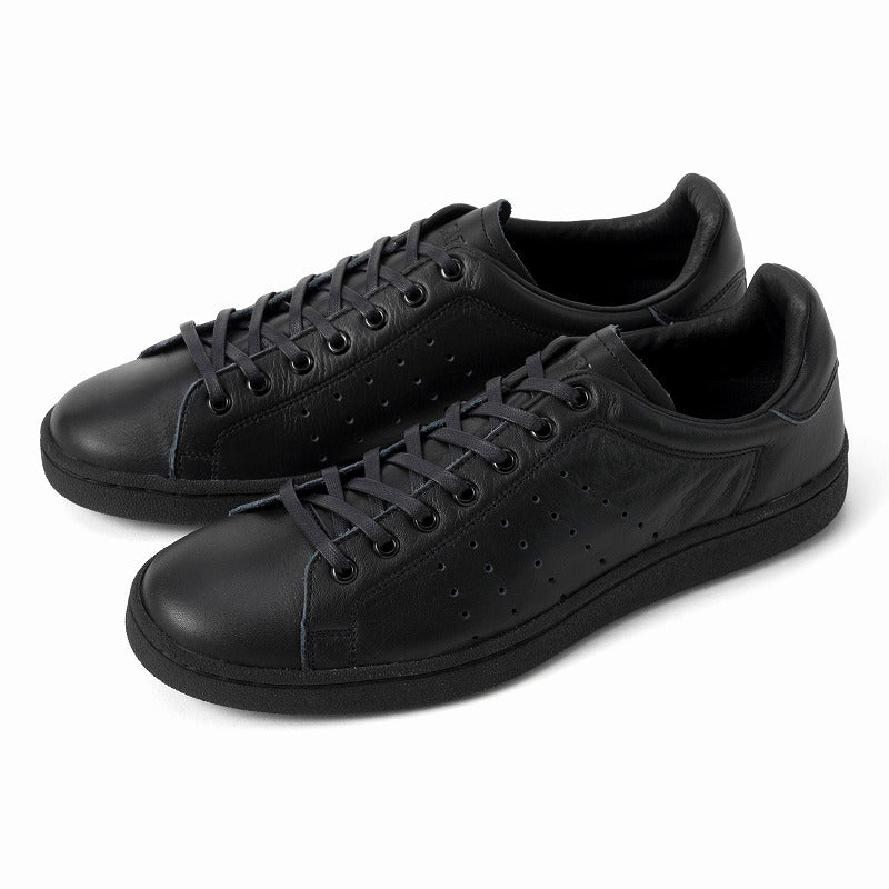 PUNCH 14 image number null