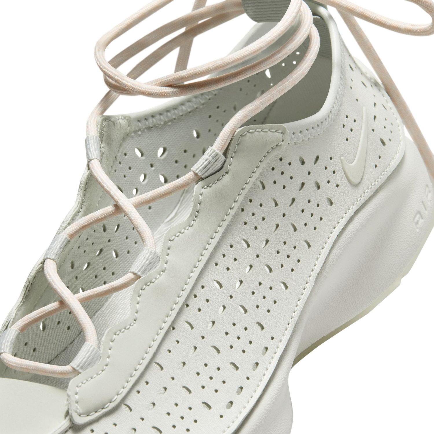 W NIKE AIR SUPERFLY FMME image number null