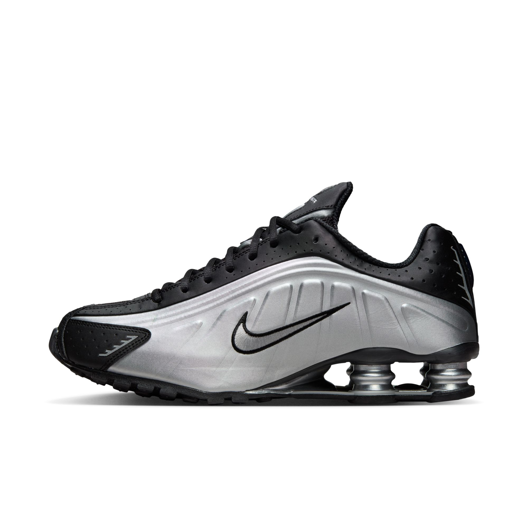 NIKE SHOX R4