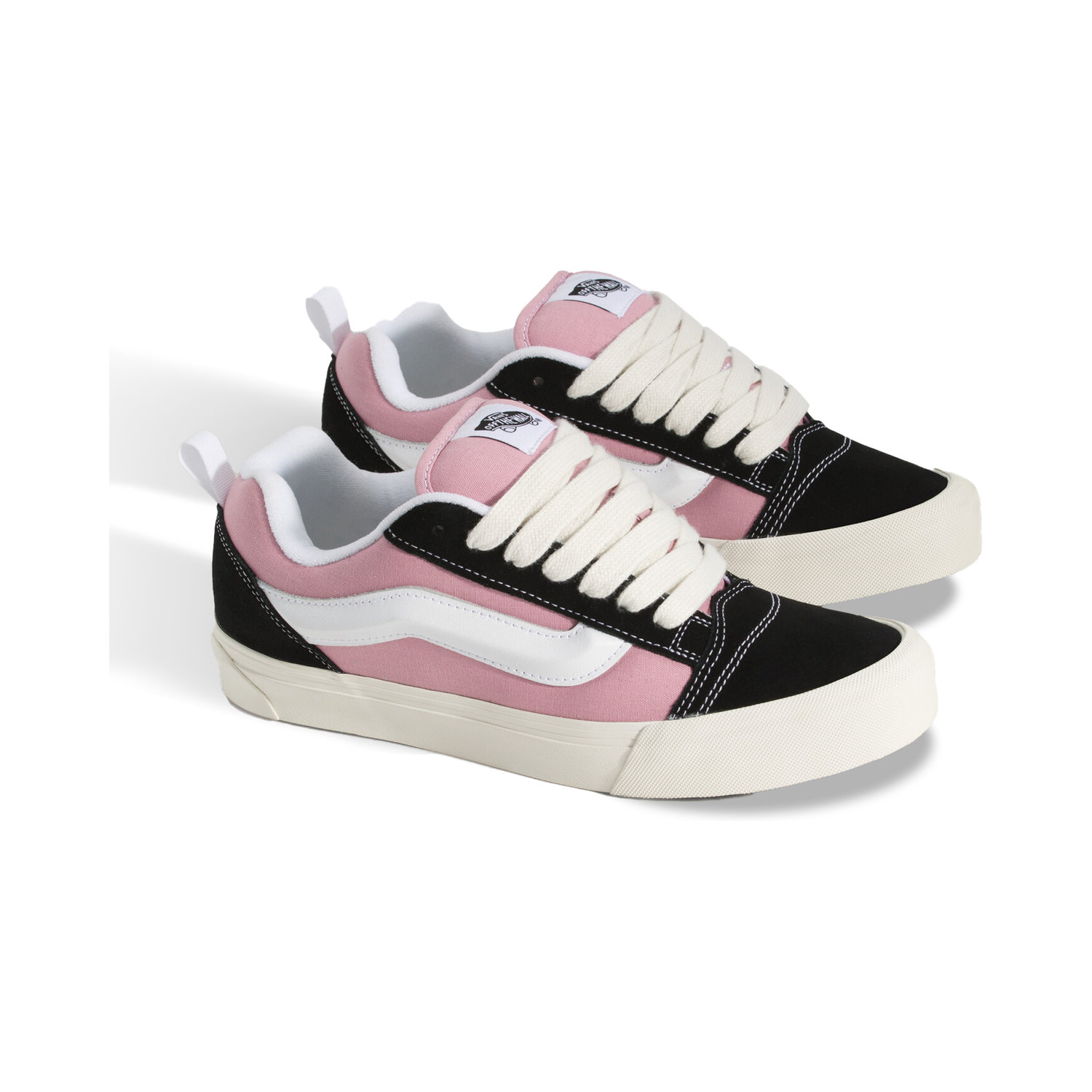 KNU SKOOL image number null