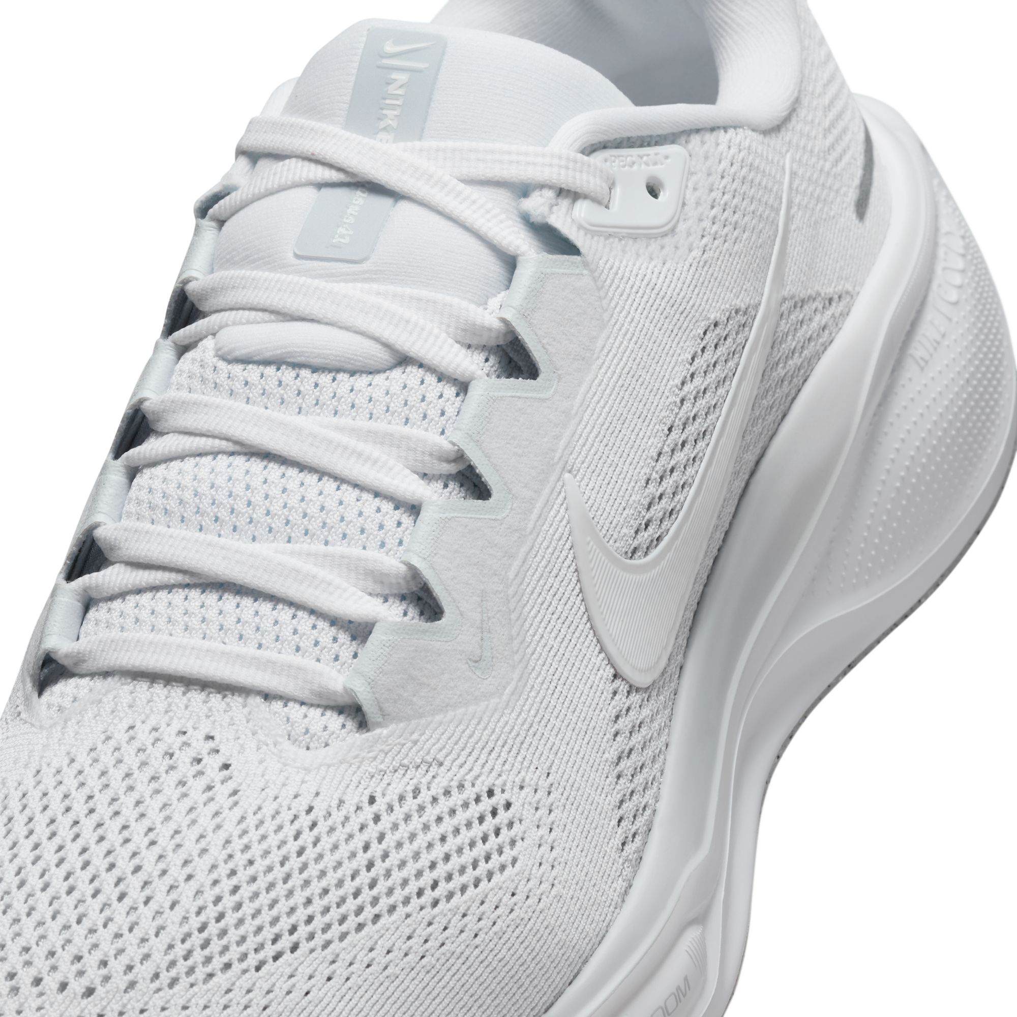 NIKE PEGASUS 41 image number null