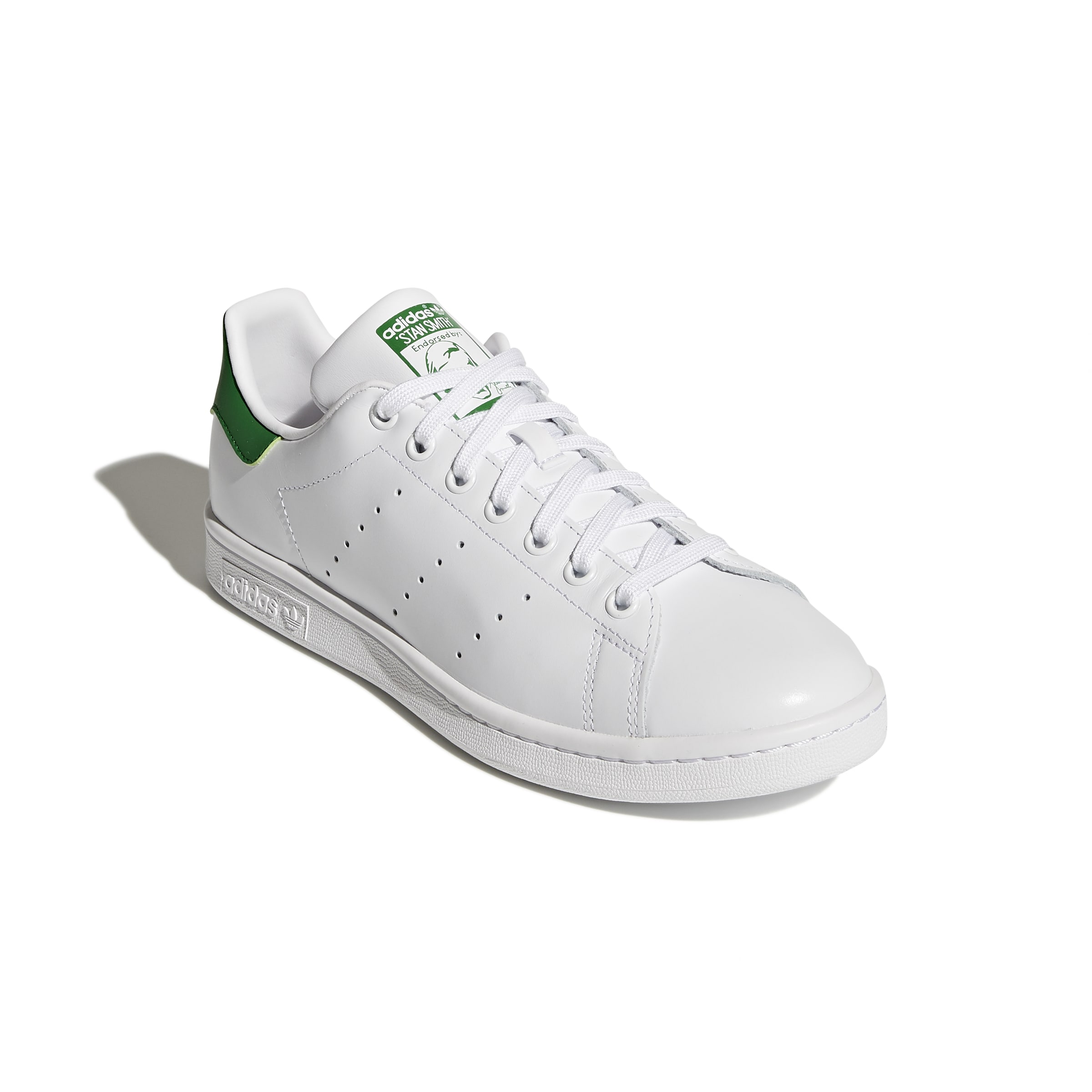 STAN SMITH image number null