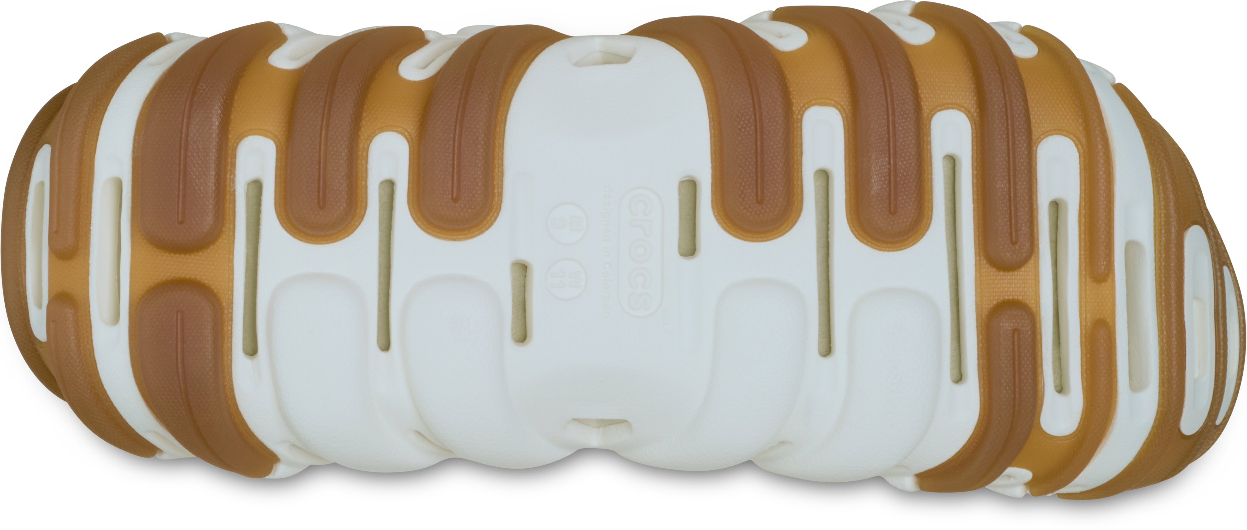 ECHO GUM RO CLOG image number null