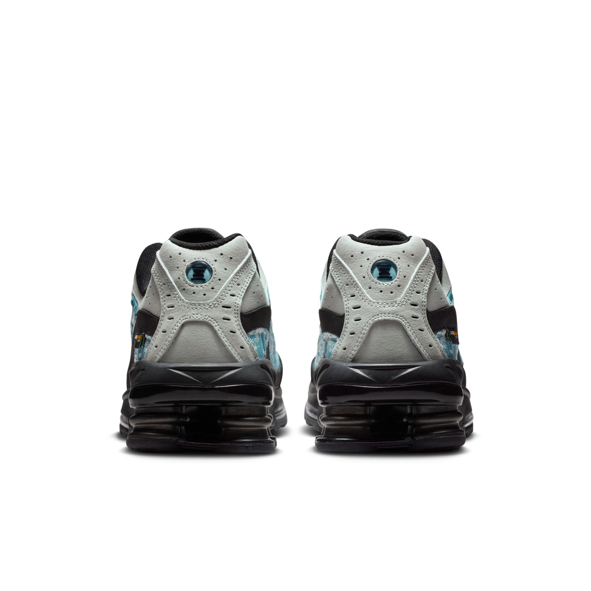 SHOX RIDE 2 PRM image number null