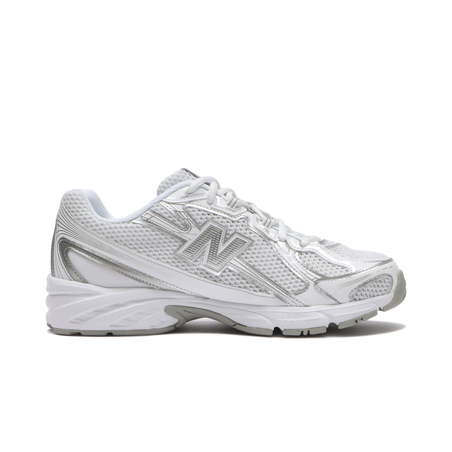 740 image number null