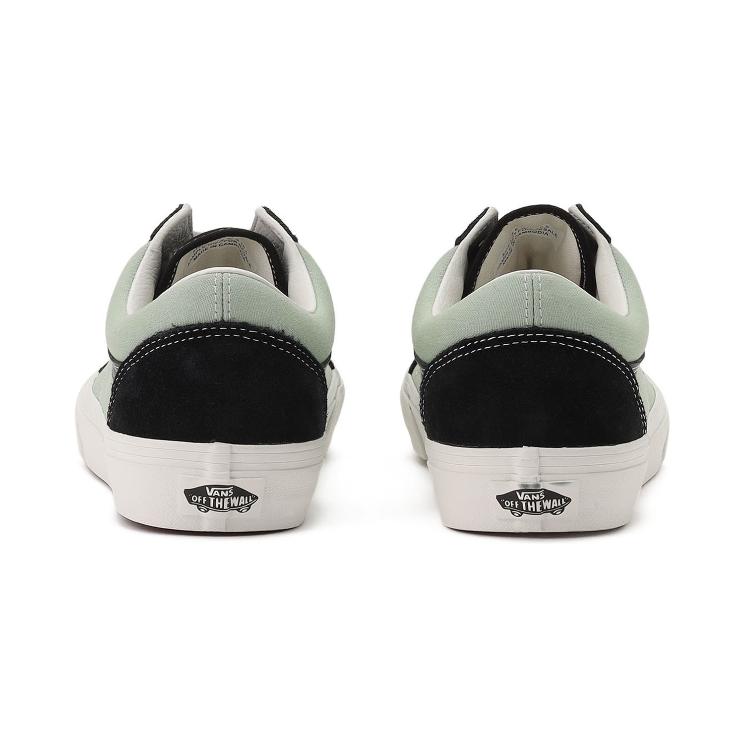 OLD SKOOL image number null