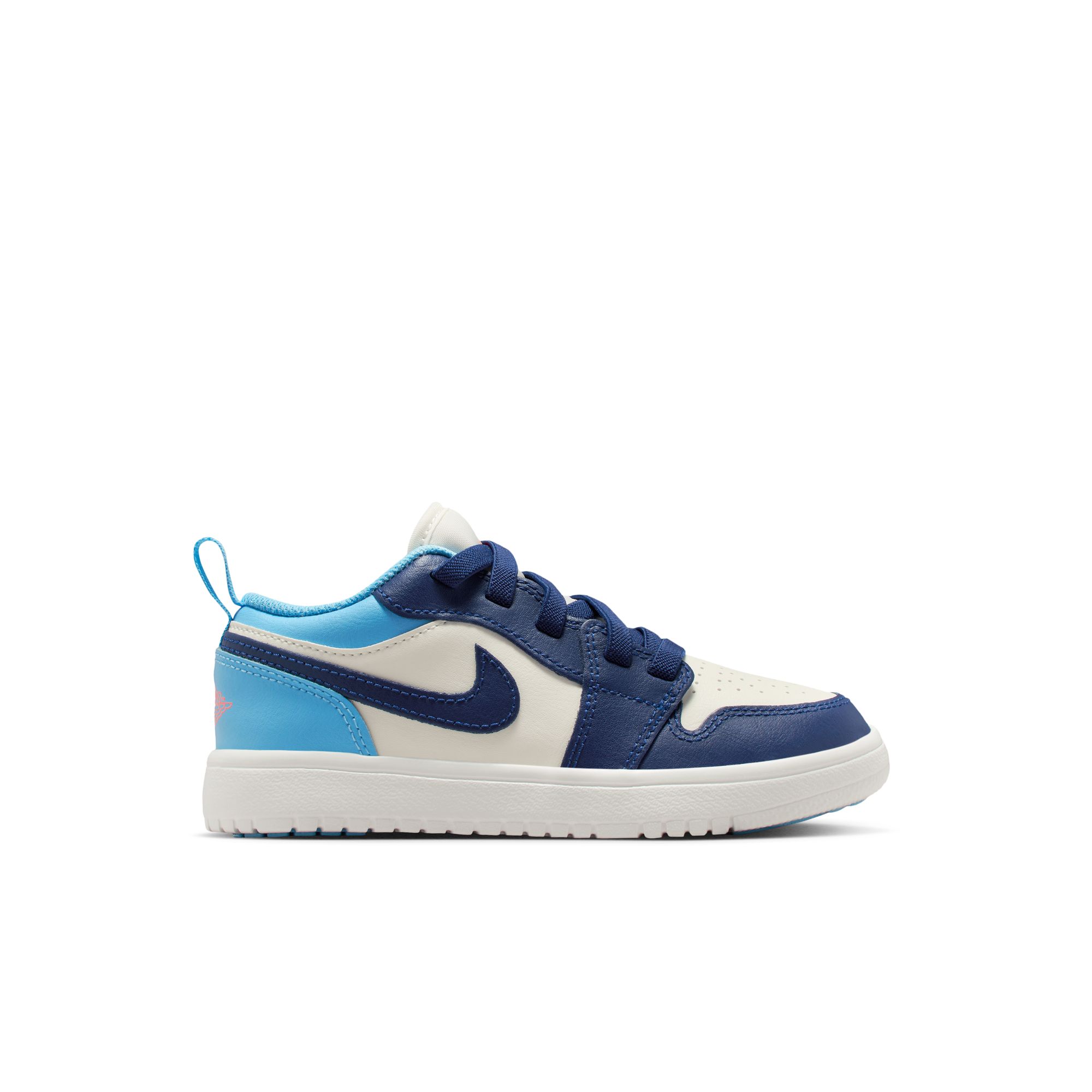 JORDAN 1 LOW ALT image number null