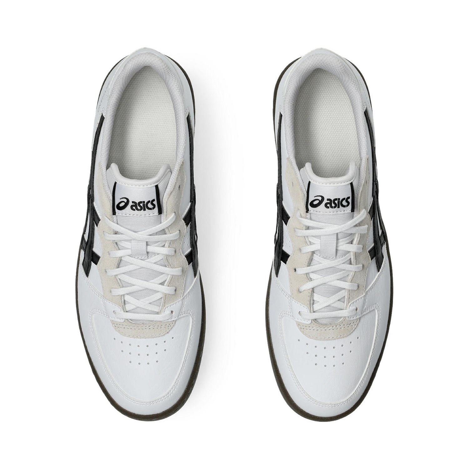 SKYHAND OG image number null