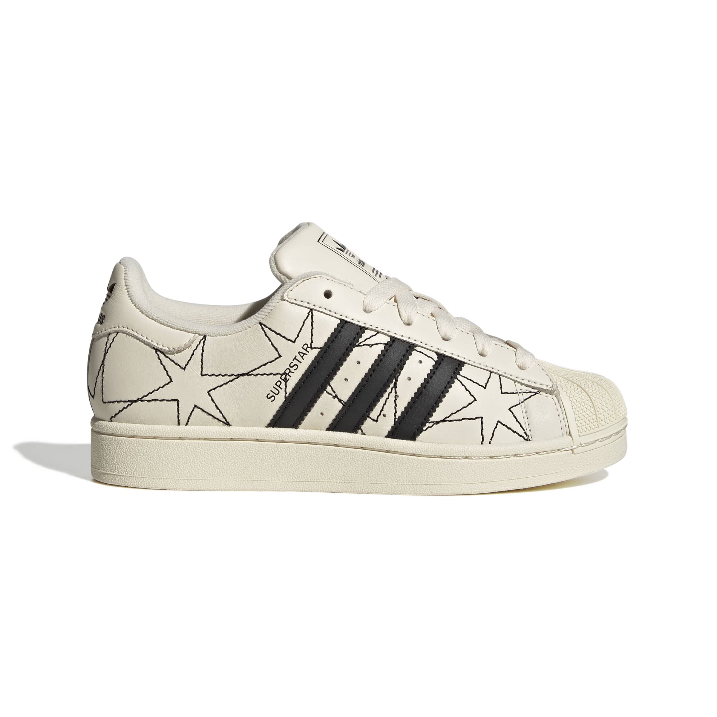 SUPERSTAR II W image number null