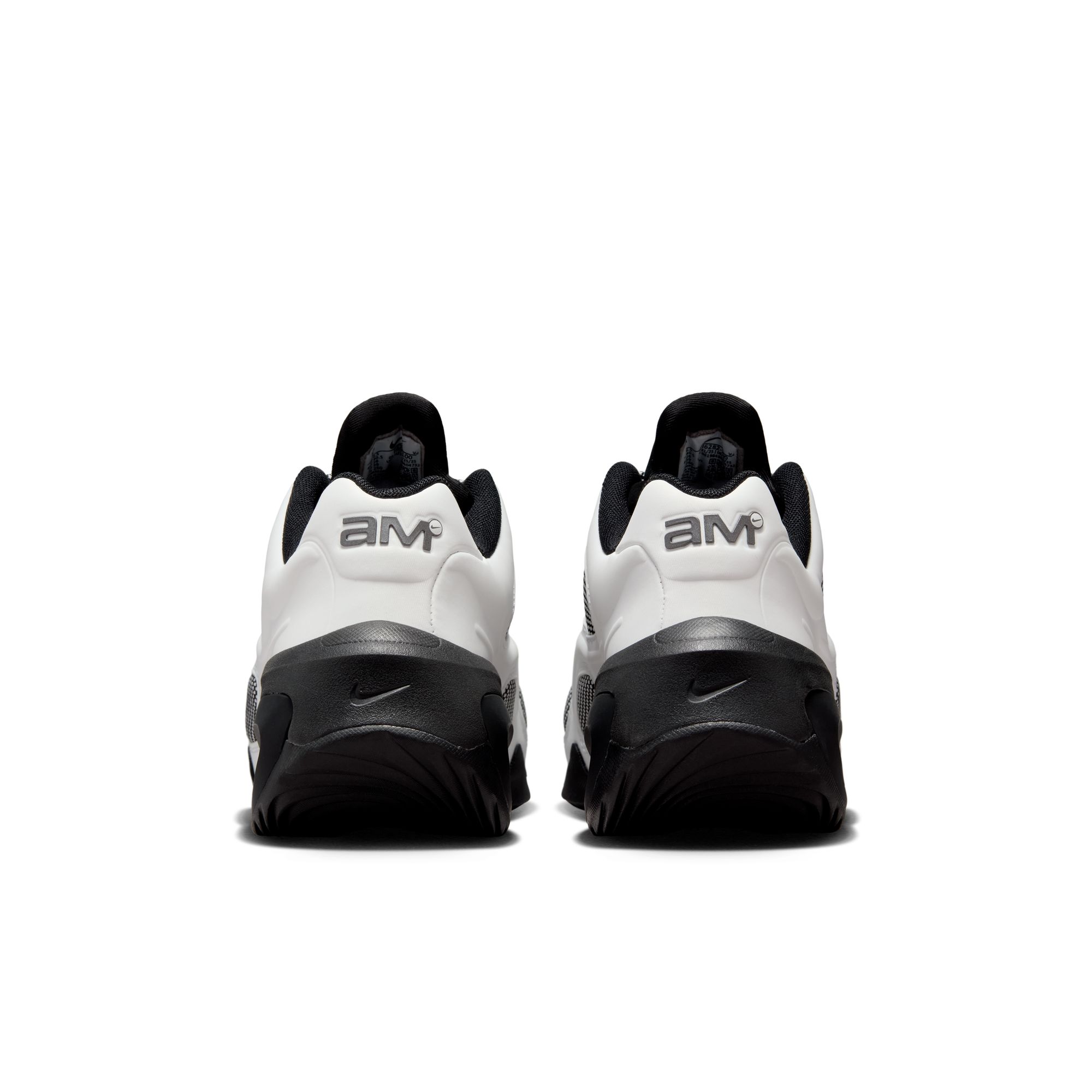 Nike Air Max Muse image number null