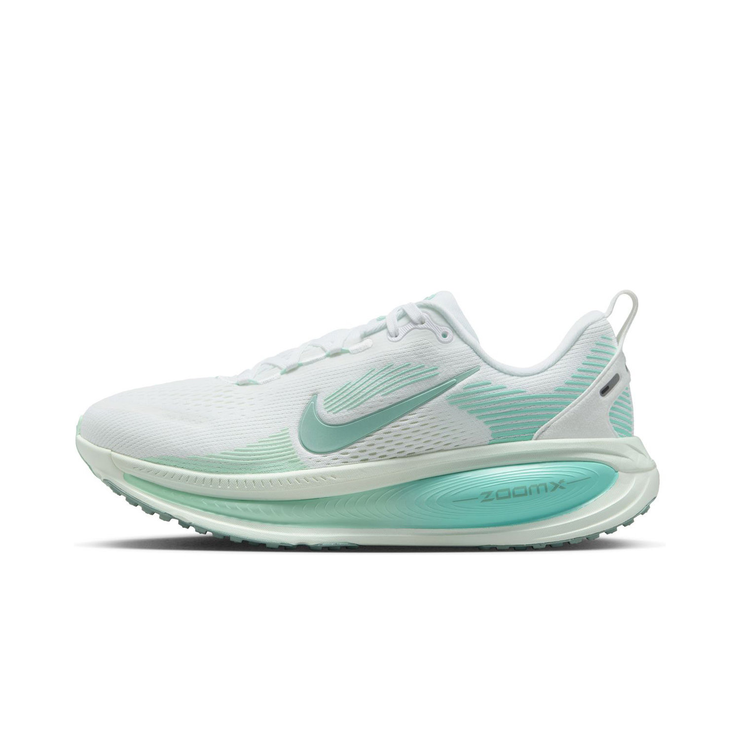 W NIKE VOMERO 18