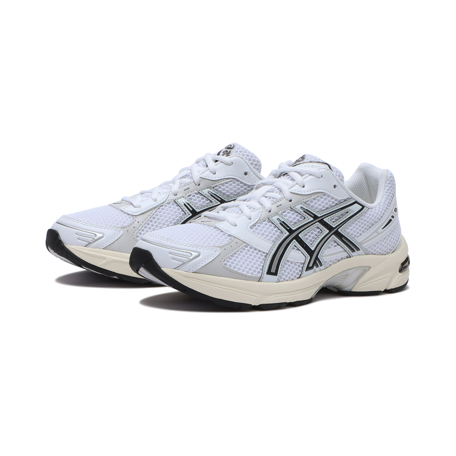 GEL-1130 image number null