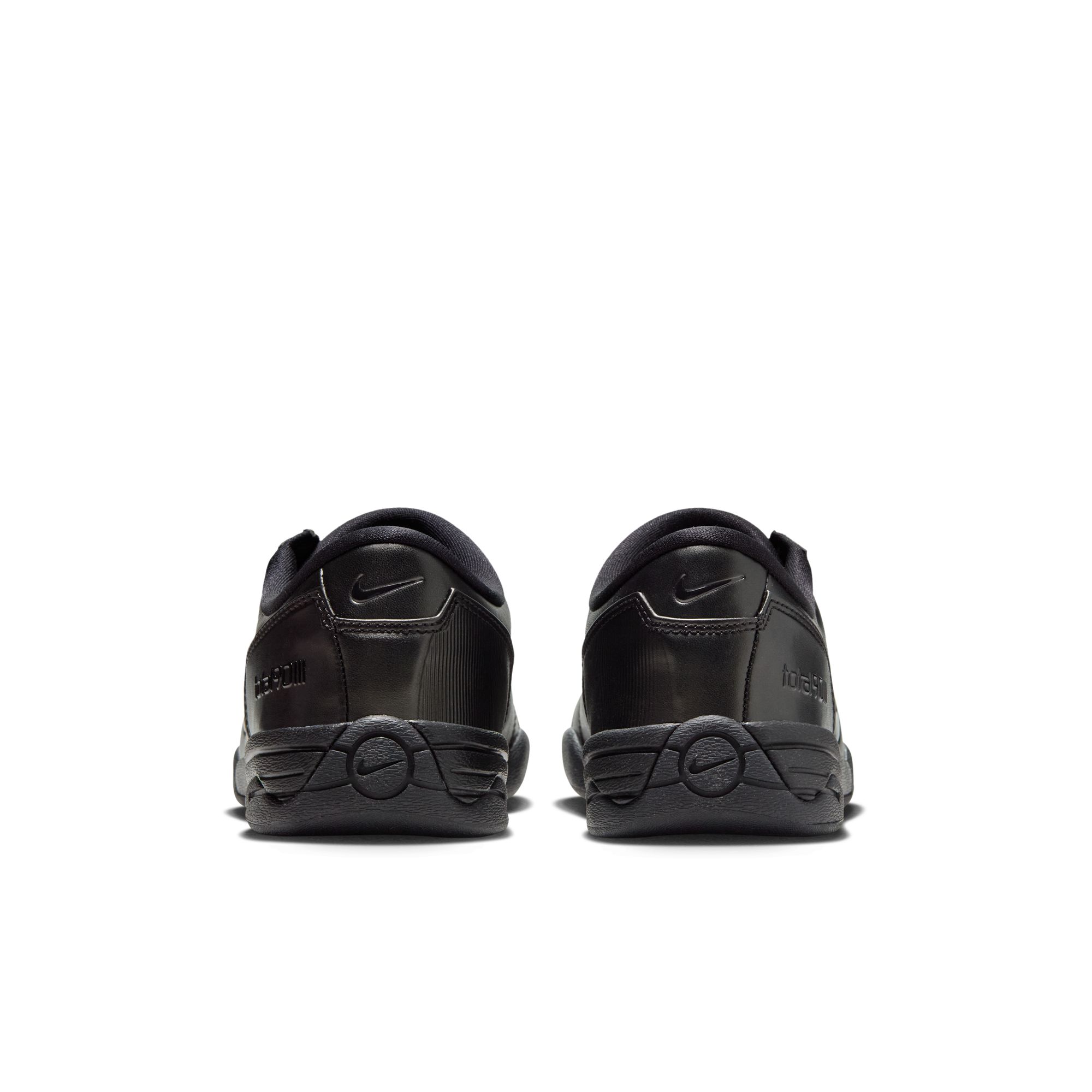Nike Total 90 image number null