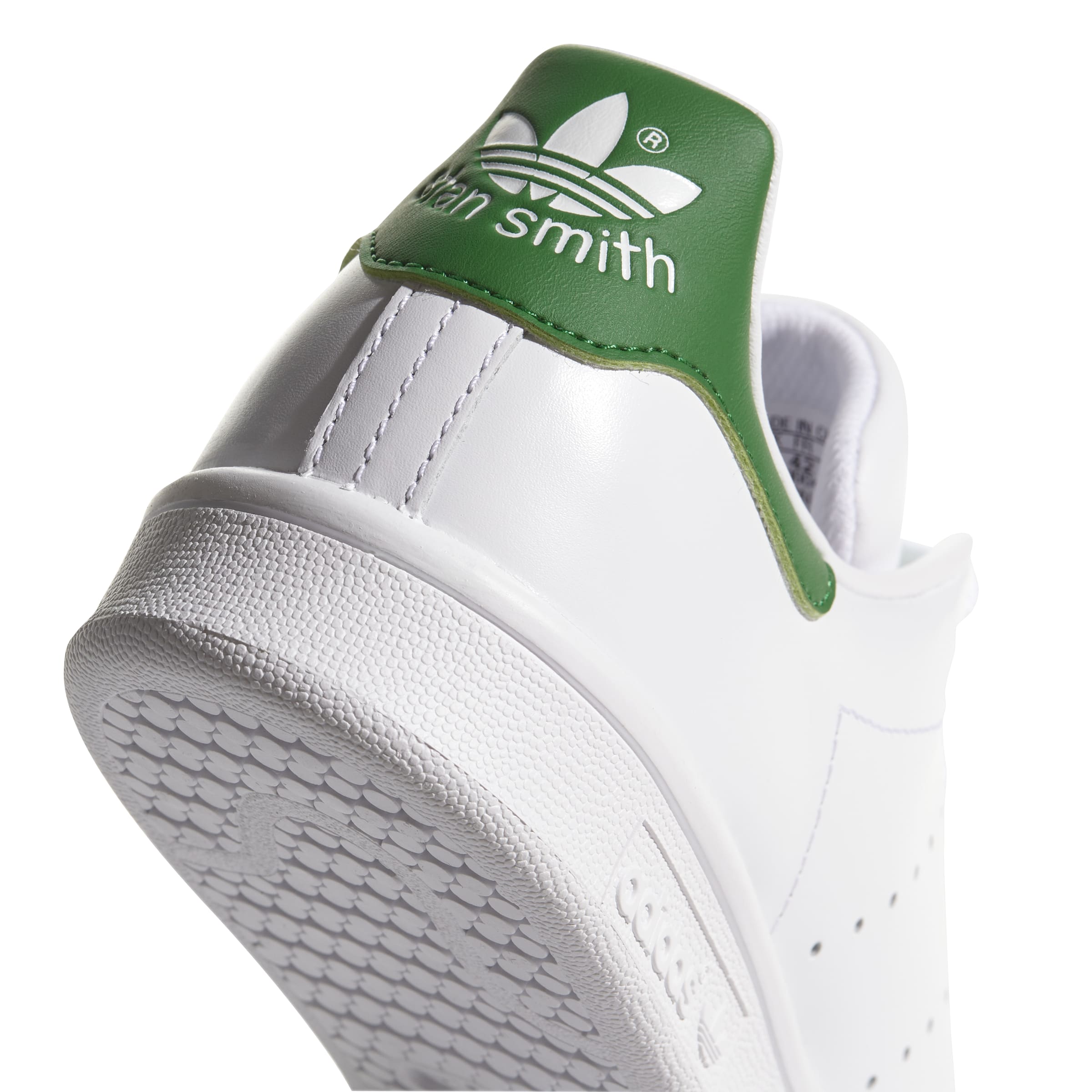 STAN SMITH image number null