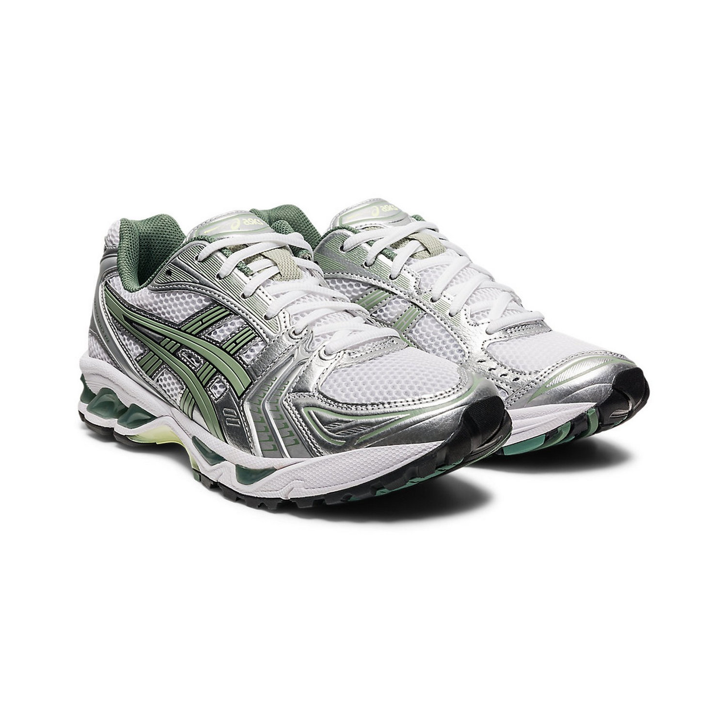 GEL-KAYANO 14 image number null