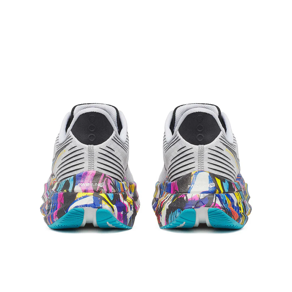 ENDORPHIN SPEED 5 image number null