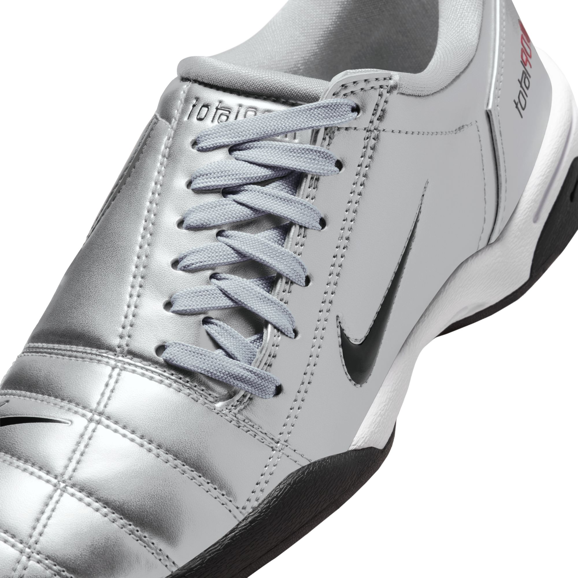 Nike Total 90 image number null
