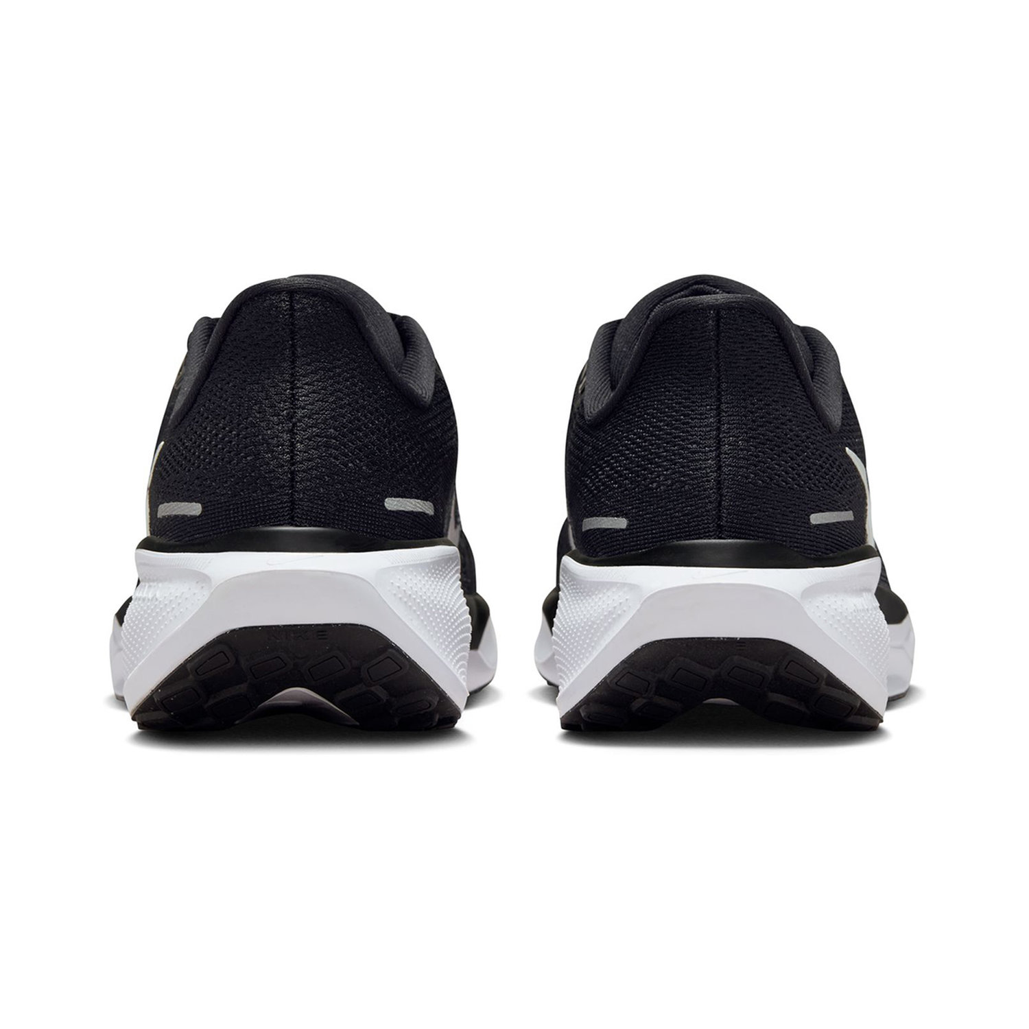 NIKE PEGASUS 41 image number null