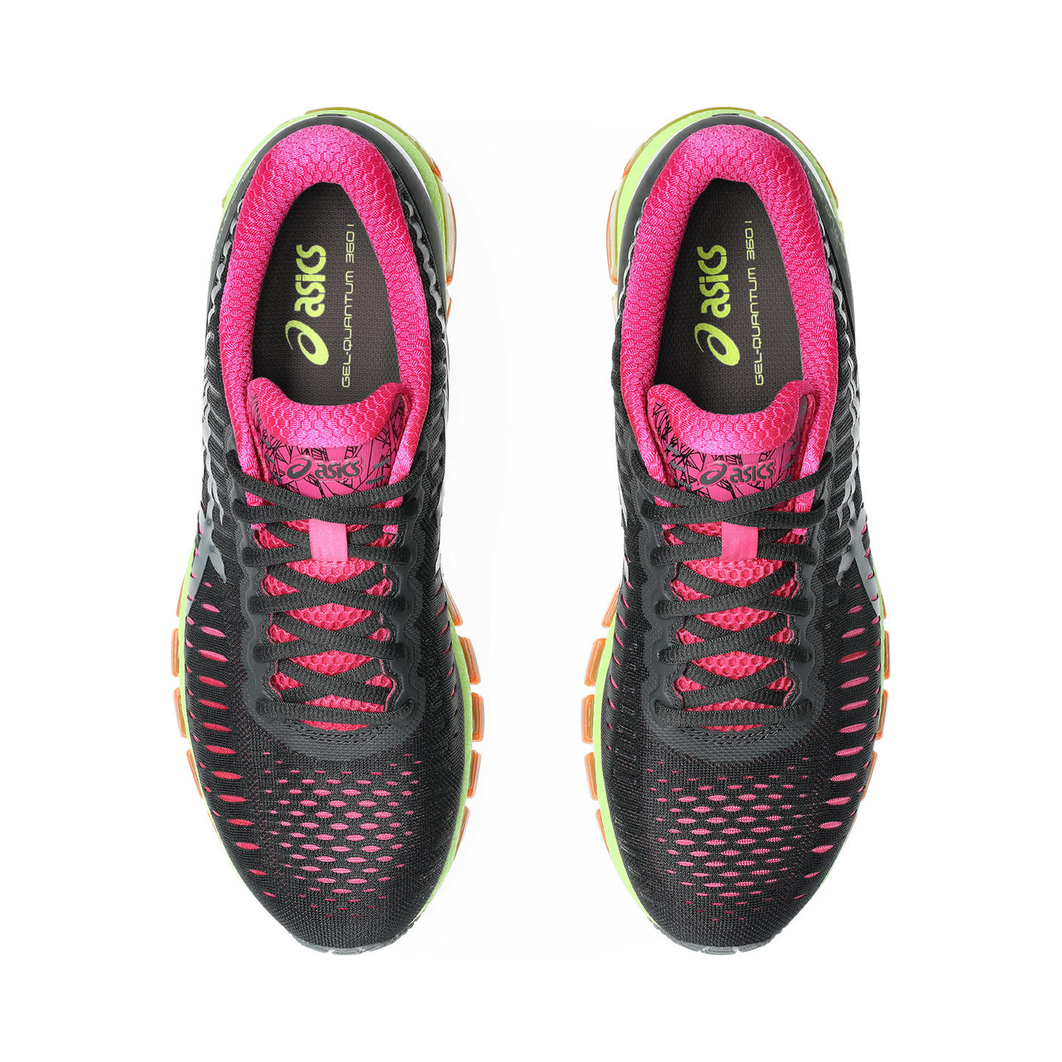 GEL-QUANTUM 360 I image number null