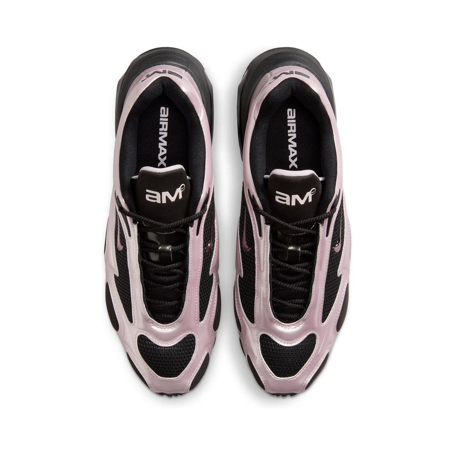 Nike Air Max Muse image number null
