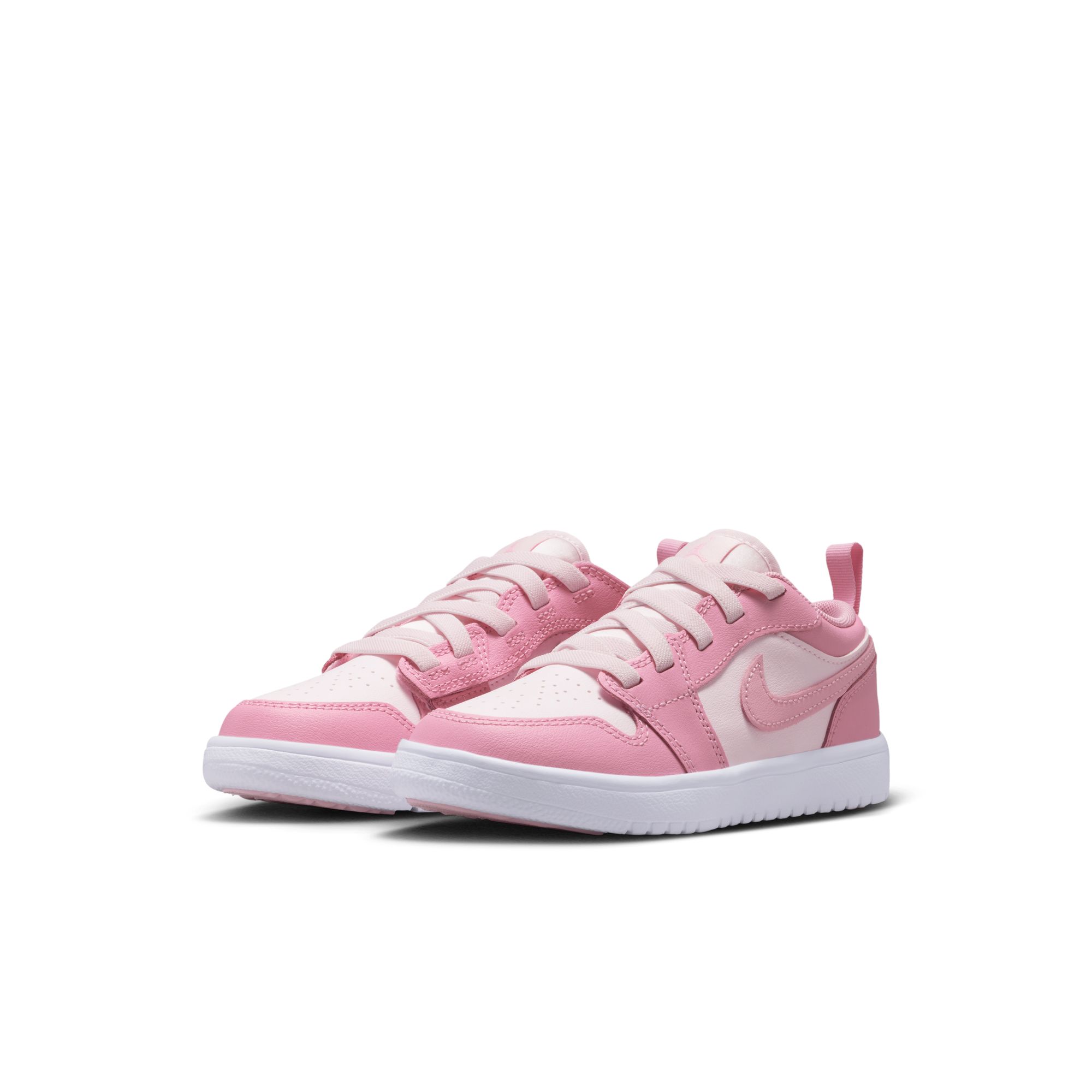 JORDAN 1 LOW ALT image number null
