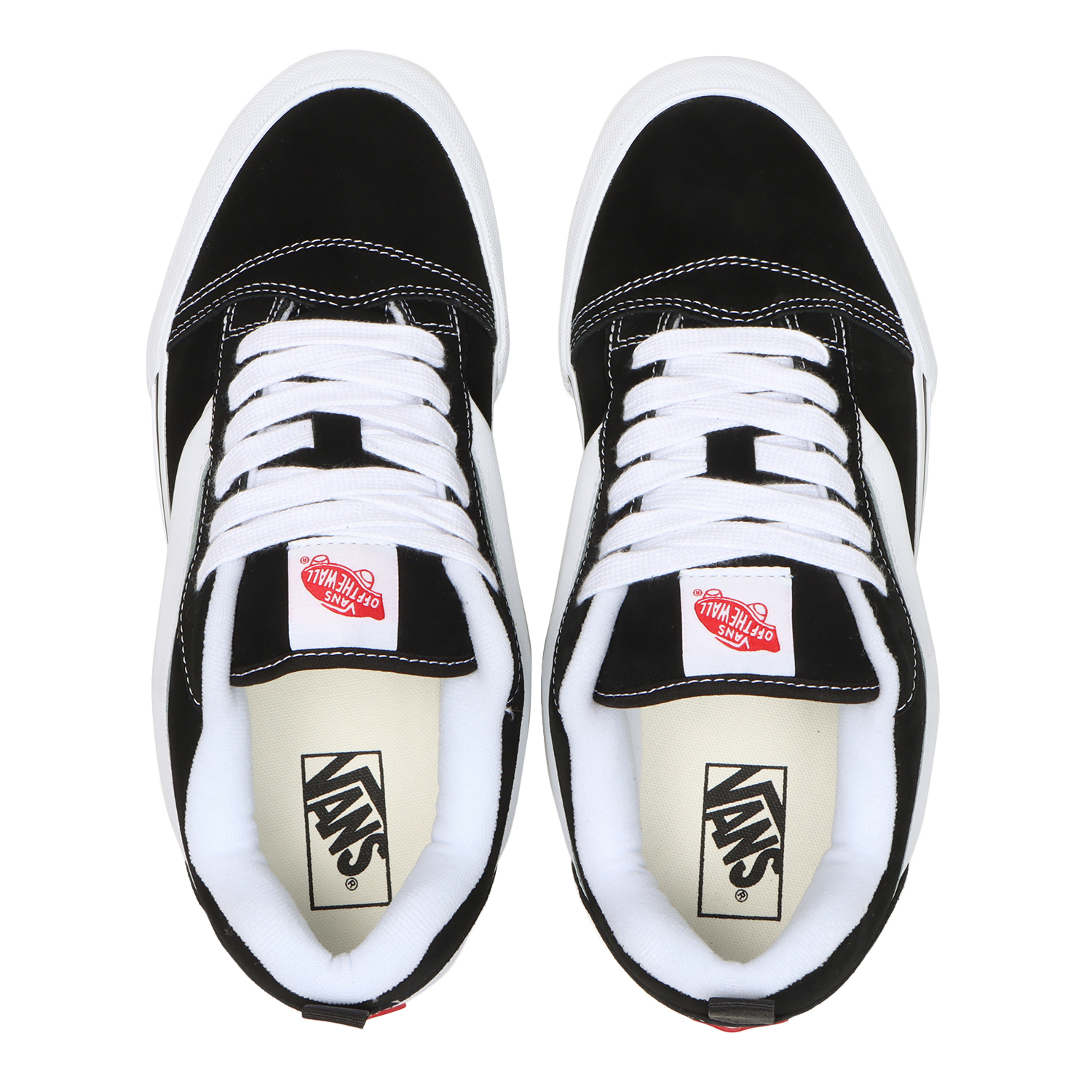 KNU SKOOL image number null