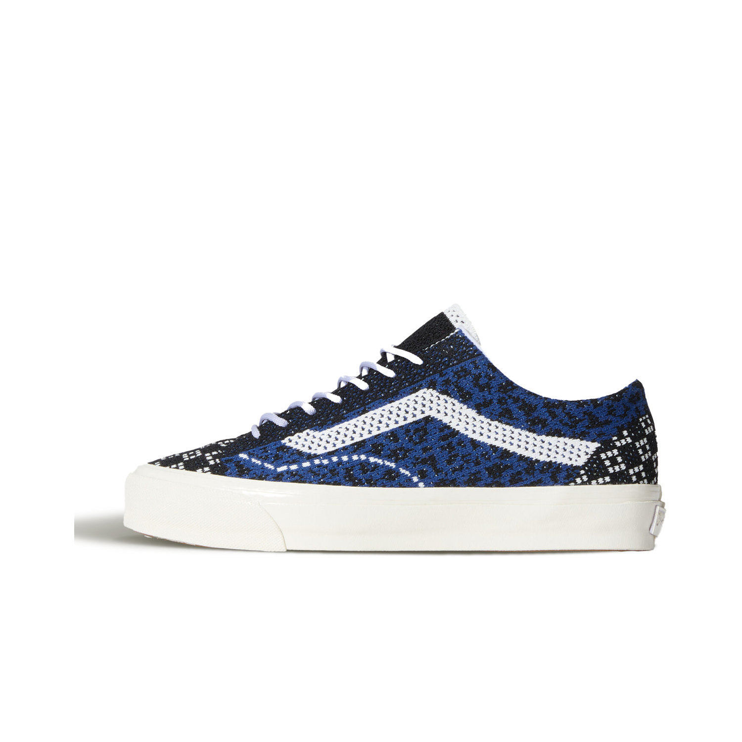 LX OLD SKOOL 36 EK