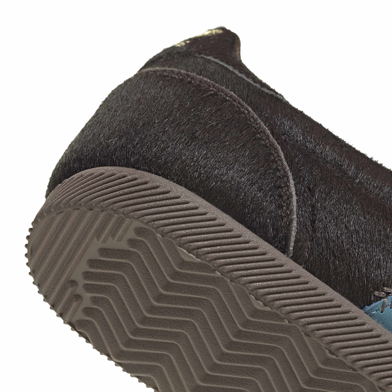 JAPAN W image number null