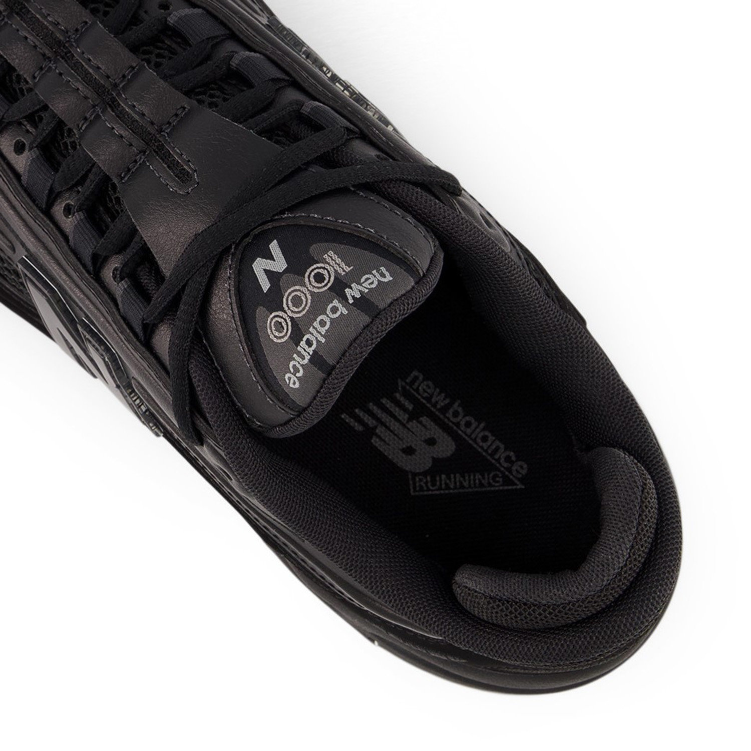 M1000 image number null