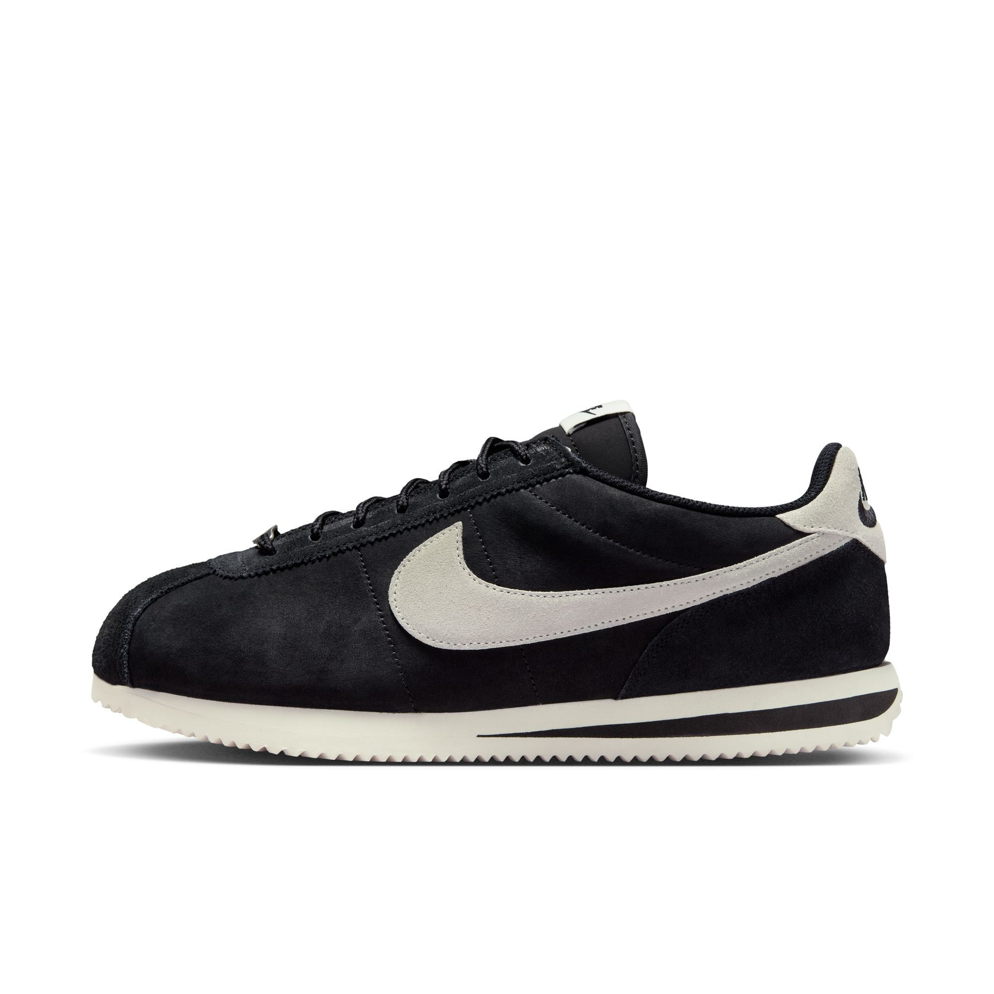 NIKE CORTEZ PREMIUM