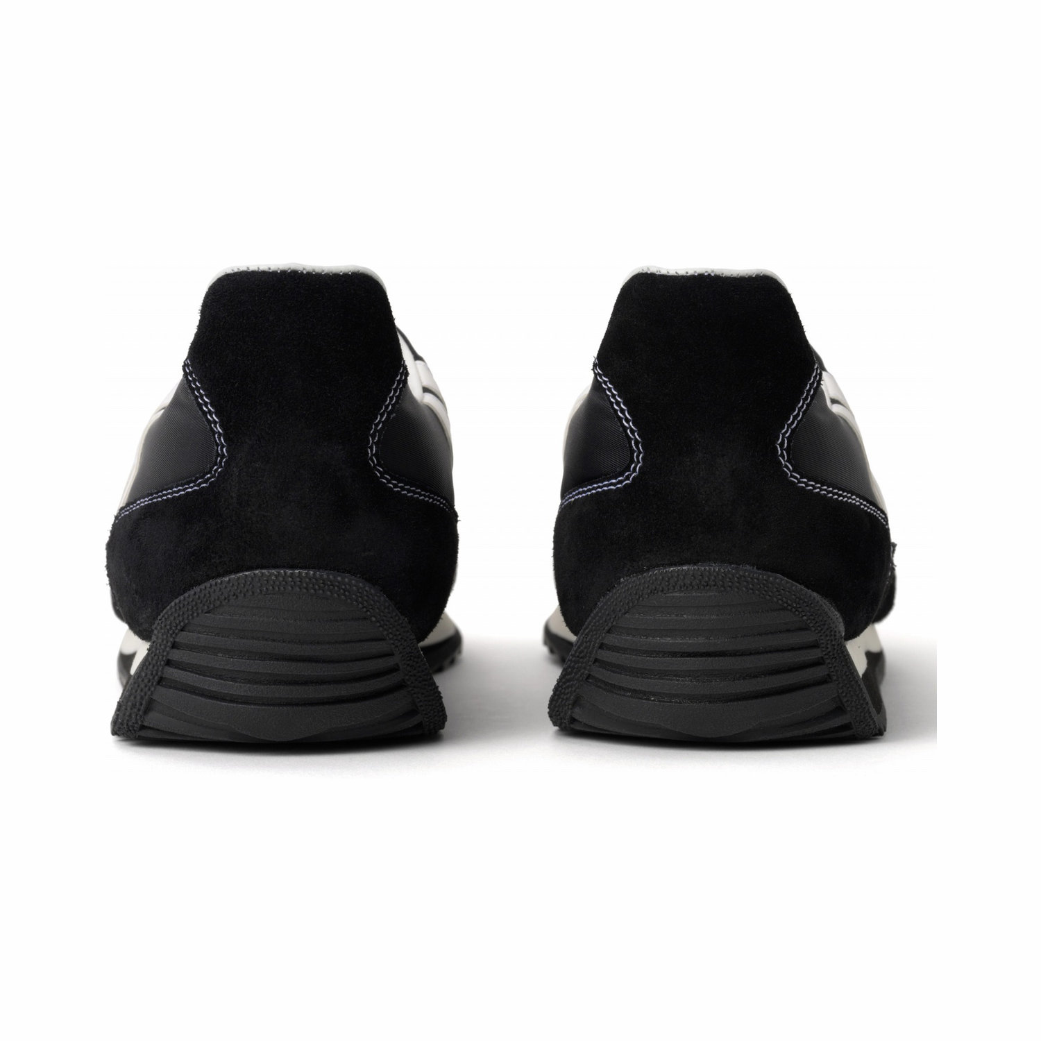 MARATHON image number null