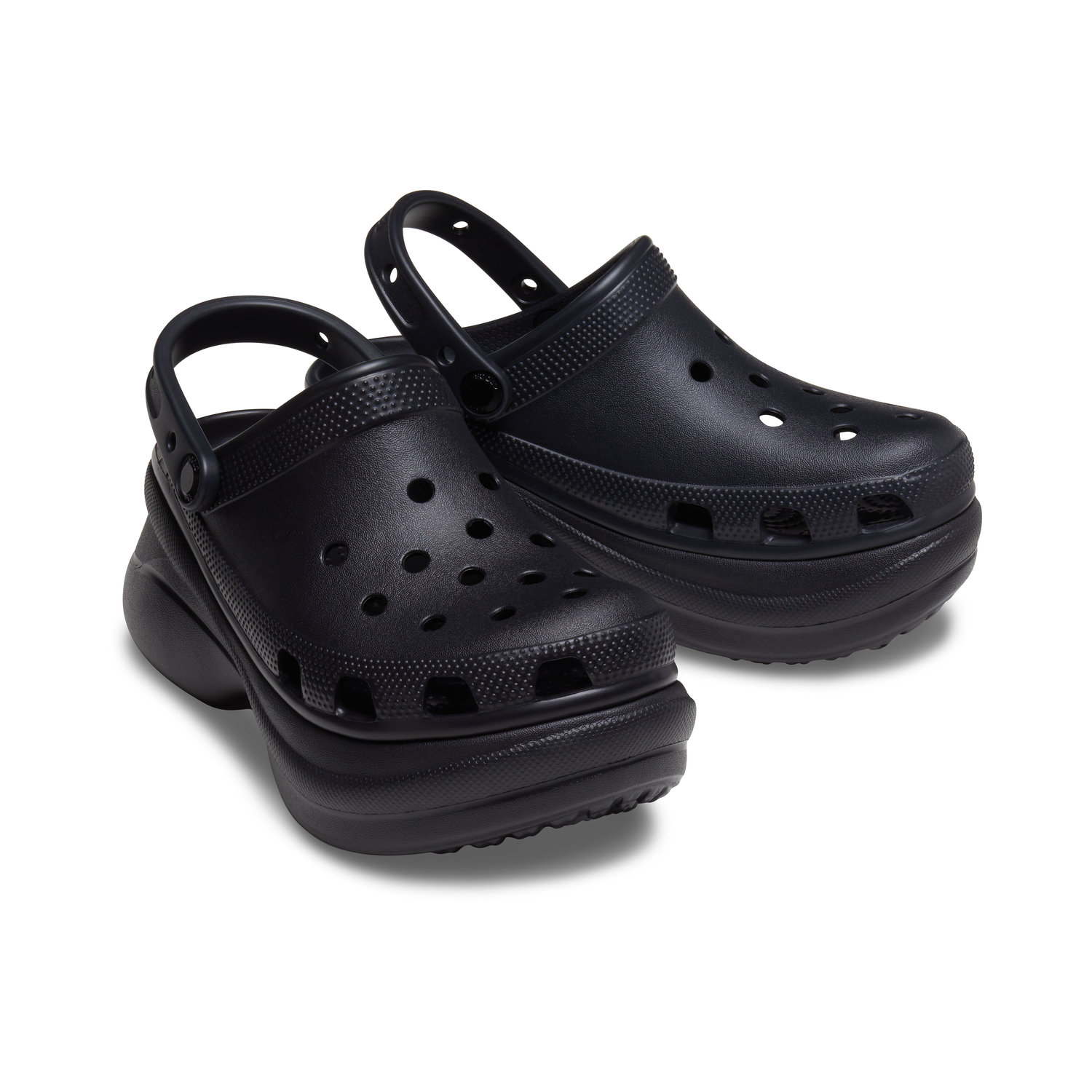 BAE CLOG image number null