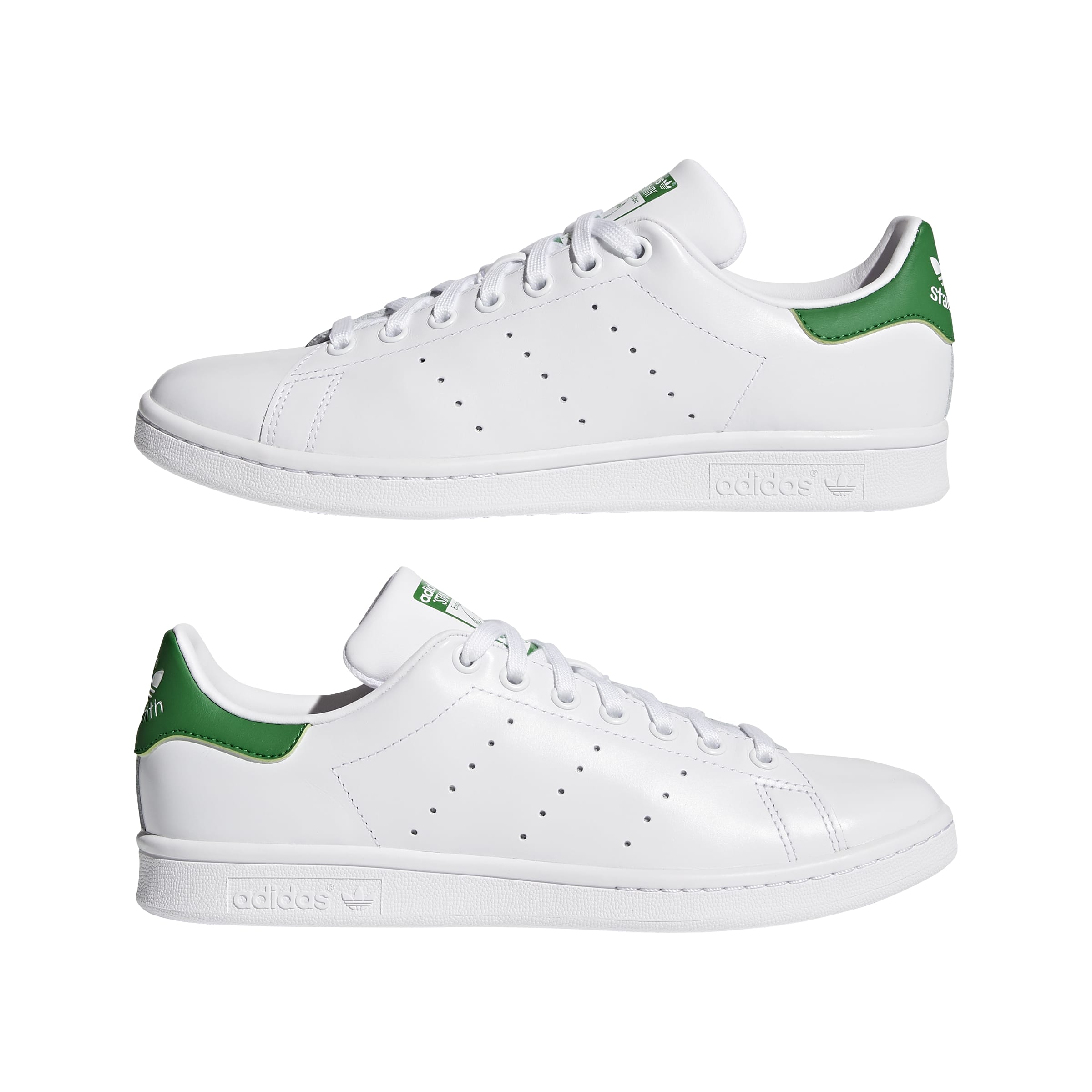 STAN SMITH image number null