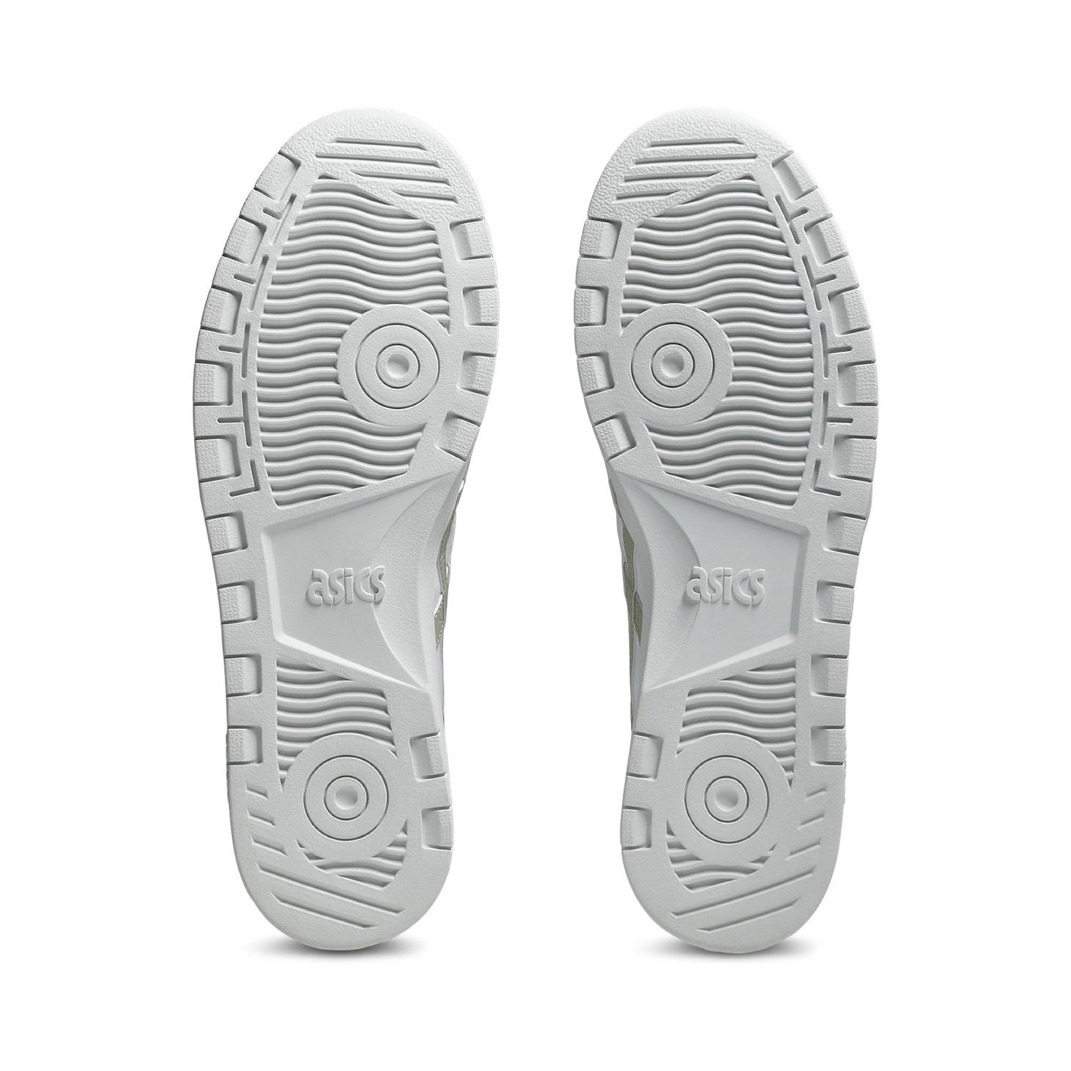 JAPAN S image number null