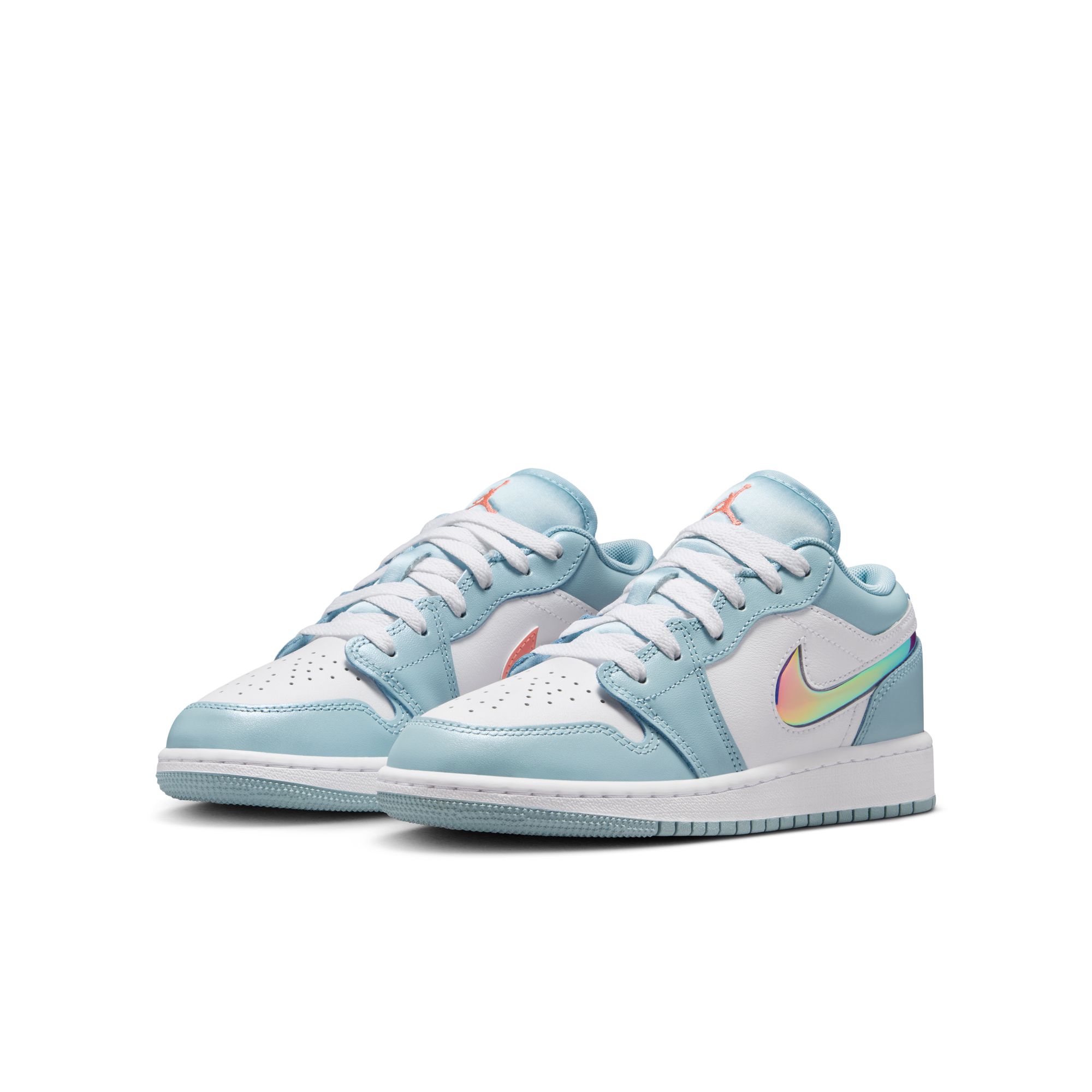 AIR JORDAN 1 LOW SE (GS) image number null
