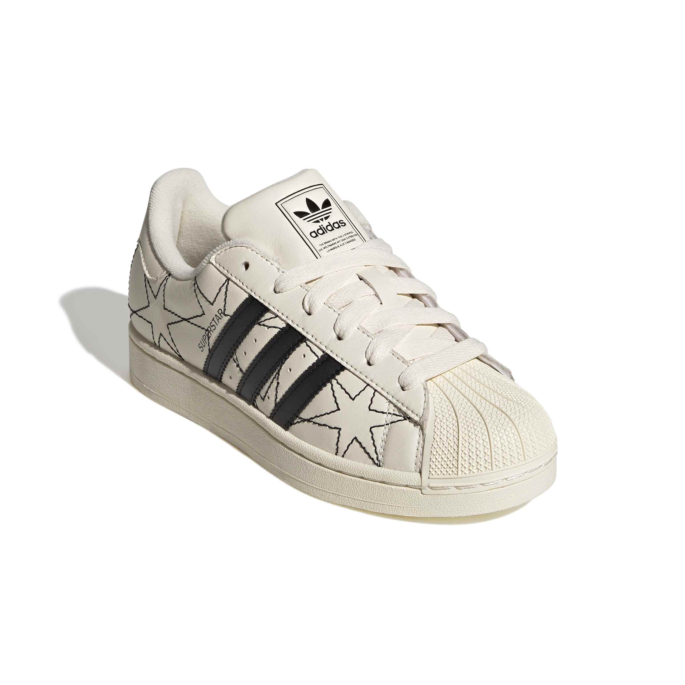 SUPERSTAR II W image number null
