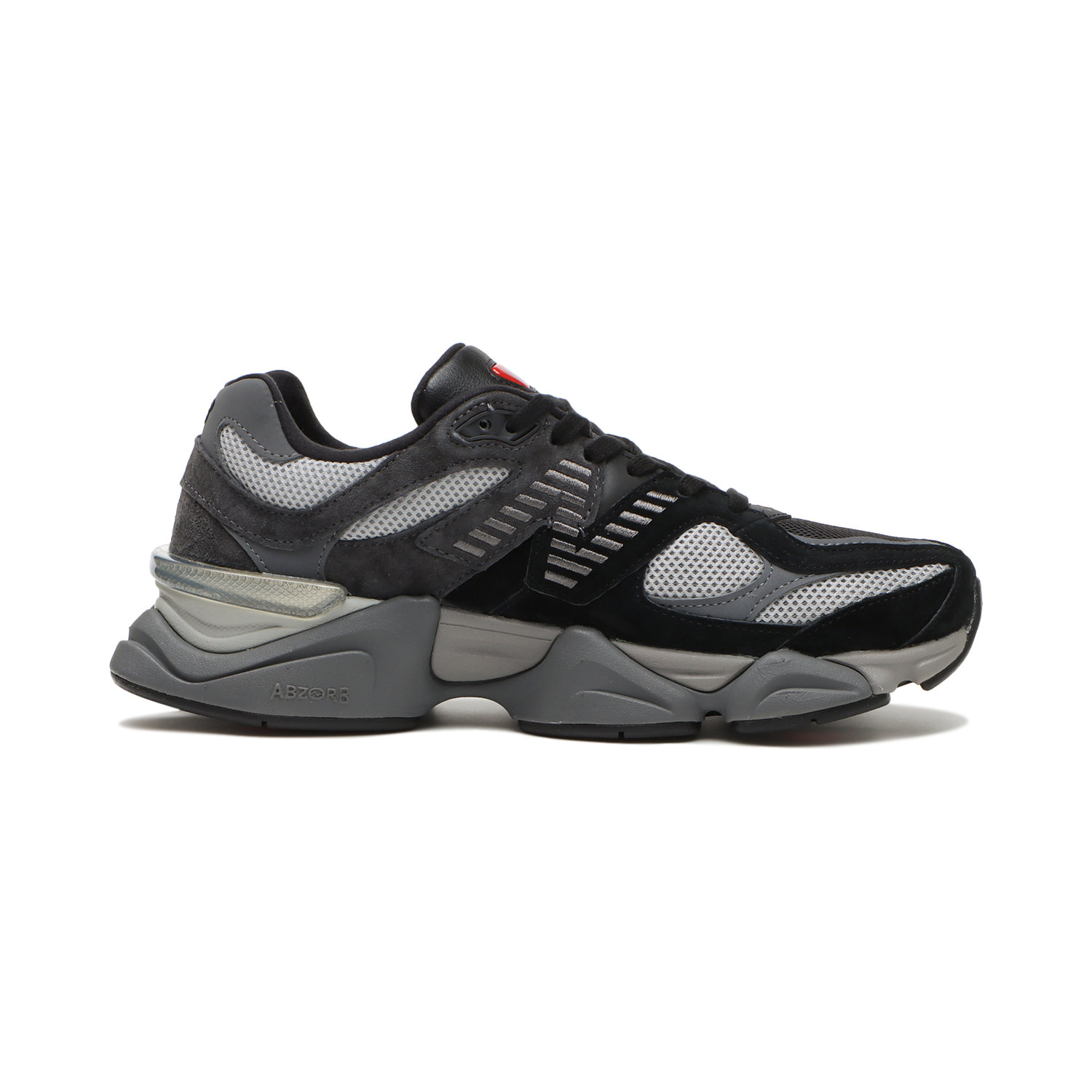 9060 image number null