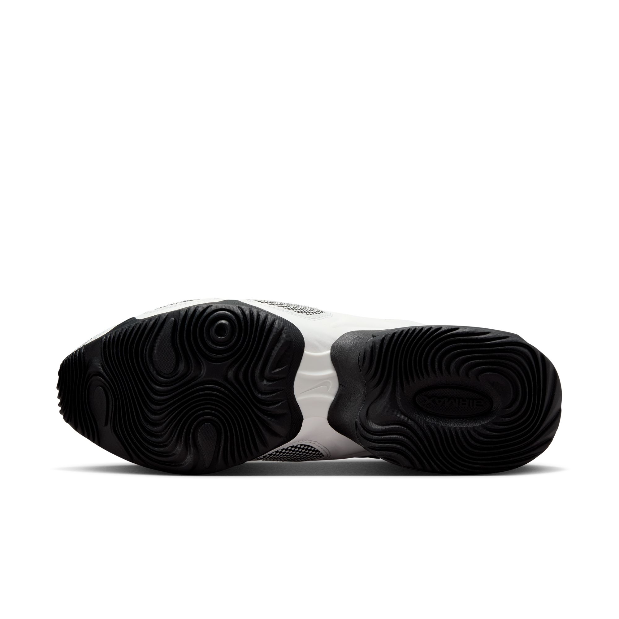 Nike Air Max Muse image number null