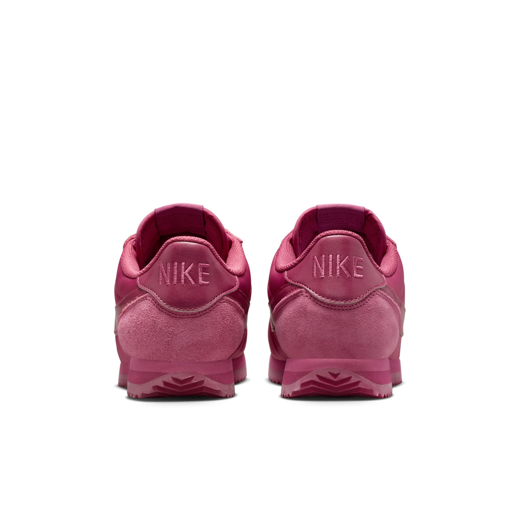 NIKE CORTEZ image number null