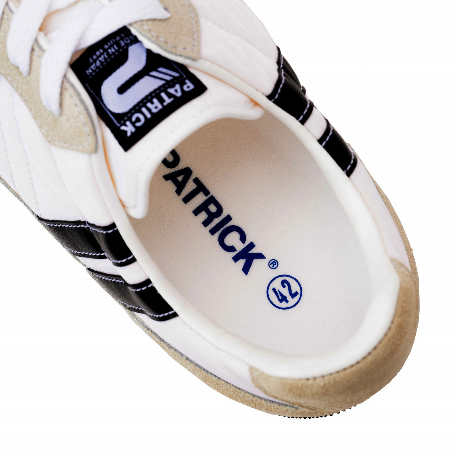 MARATHON image number null