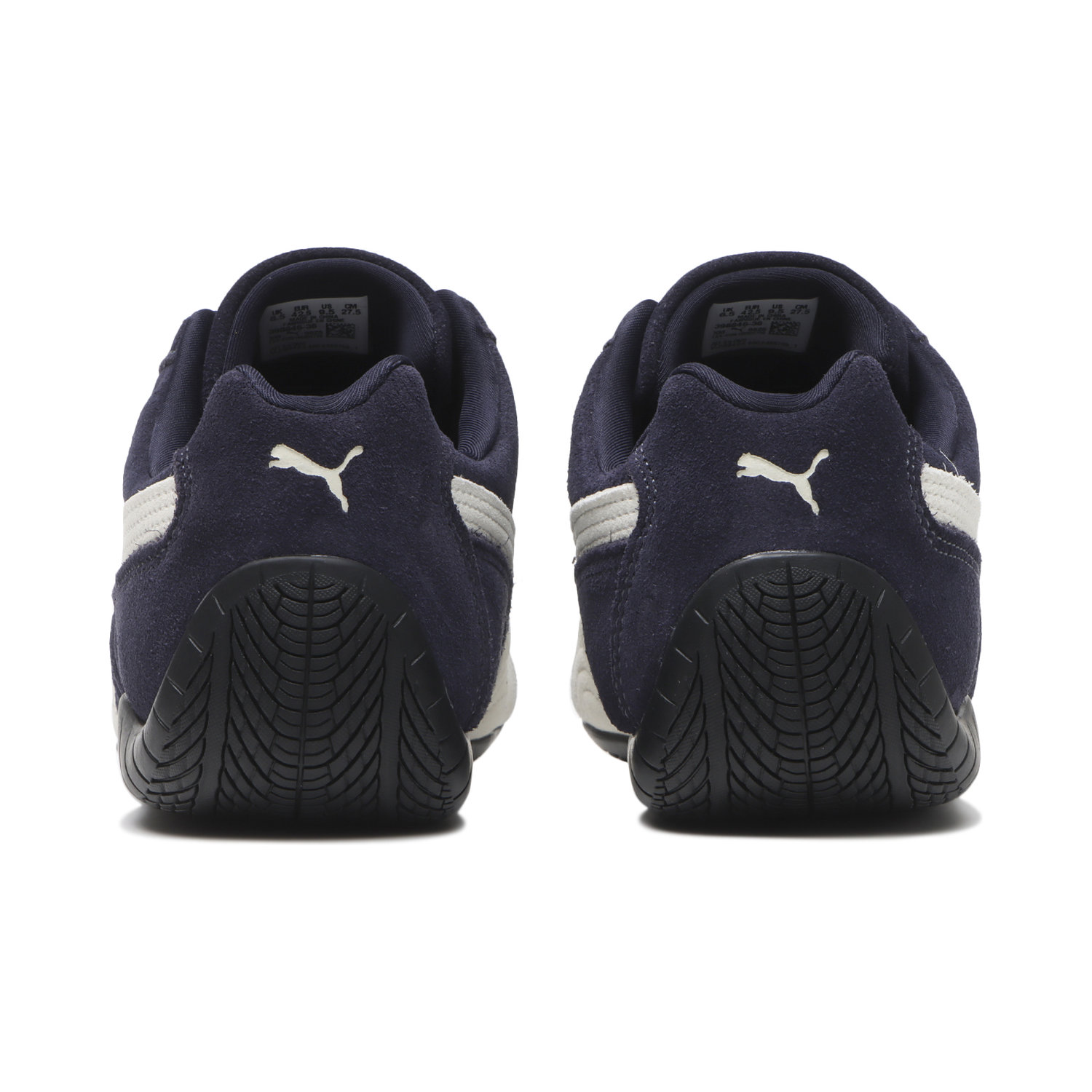 SPEEDCAT OG image number null