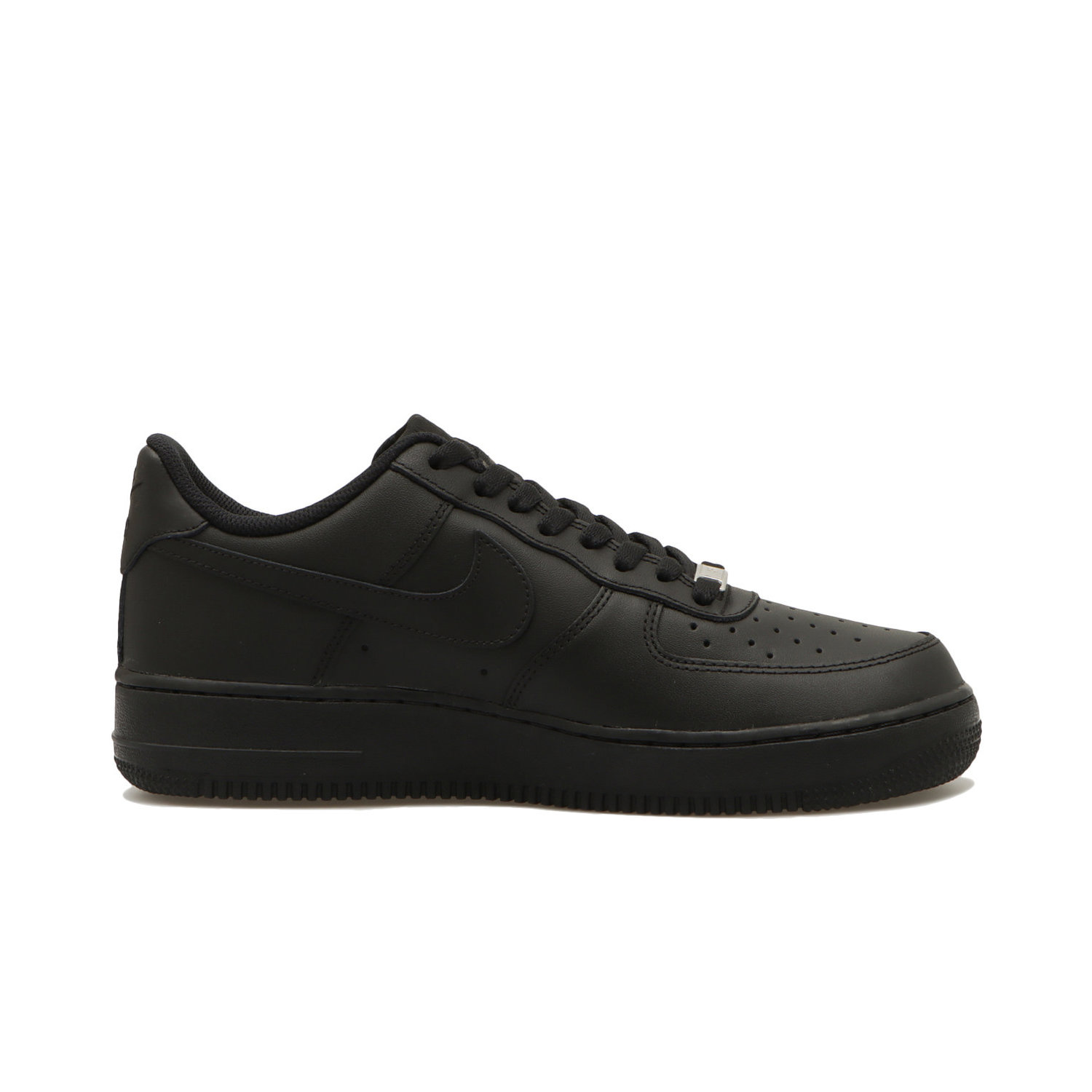 AIR FORCE 1 '07 image number null