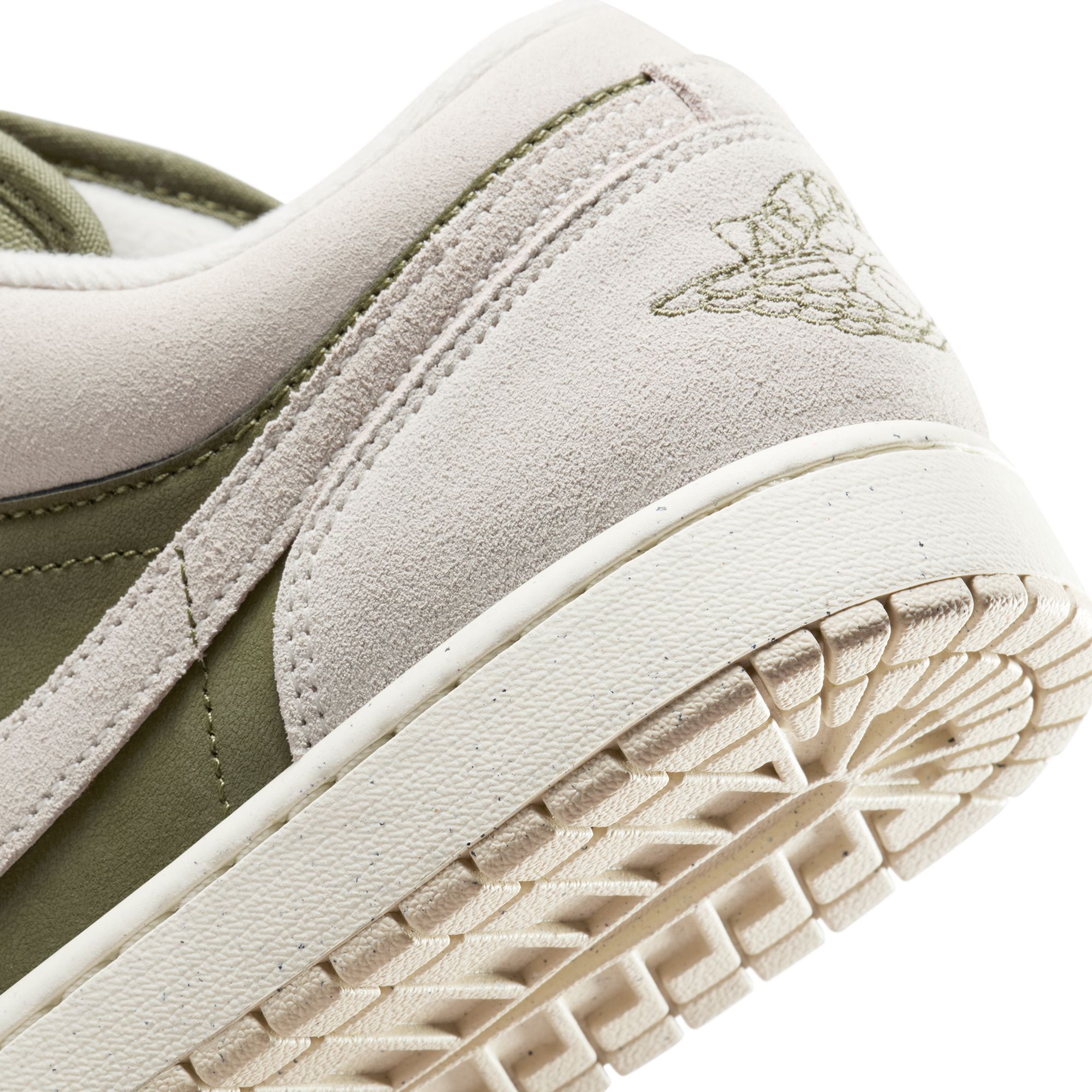 AIR JORDAN 1 LOW SE image number null