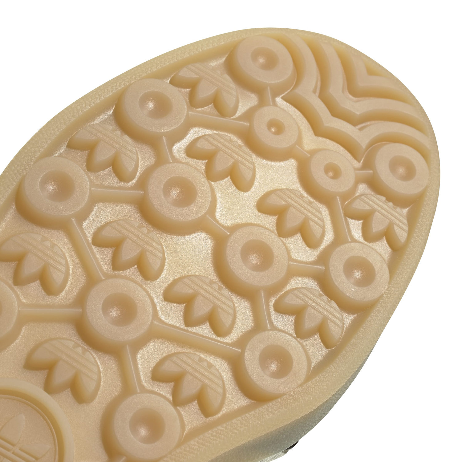 GAZELLE INDOOR W image number null