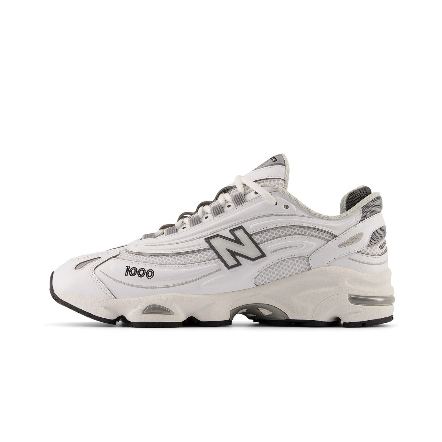 M1000