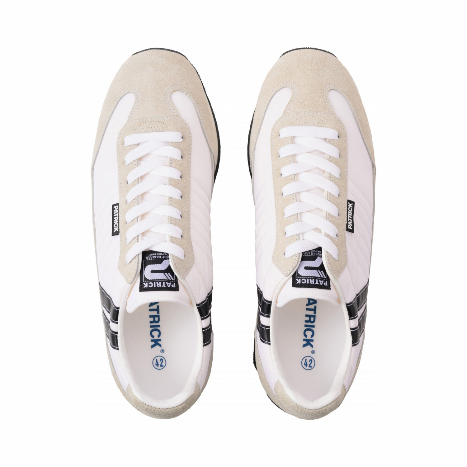 MARATHON image number null