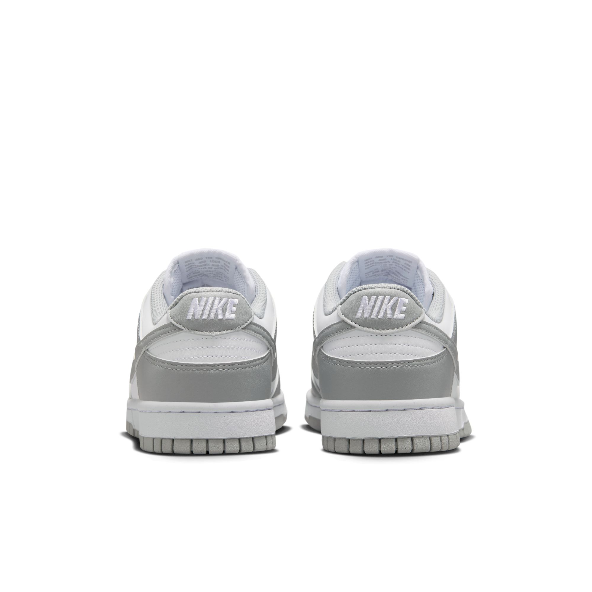 NIKE DUNK LOW NEXT NATURE image number null
