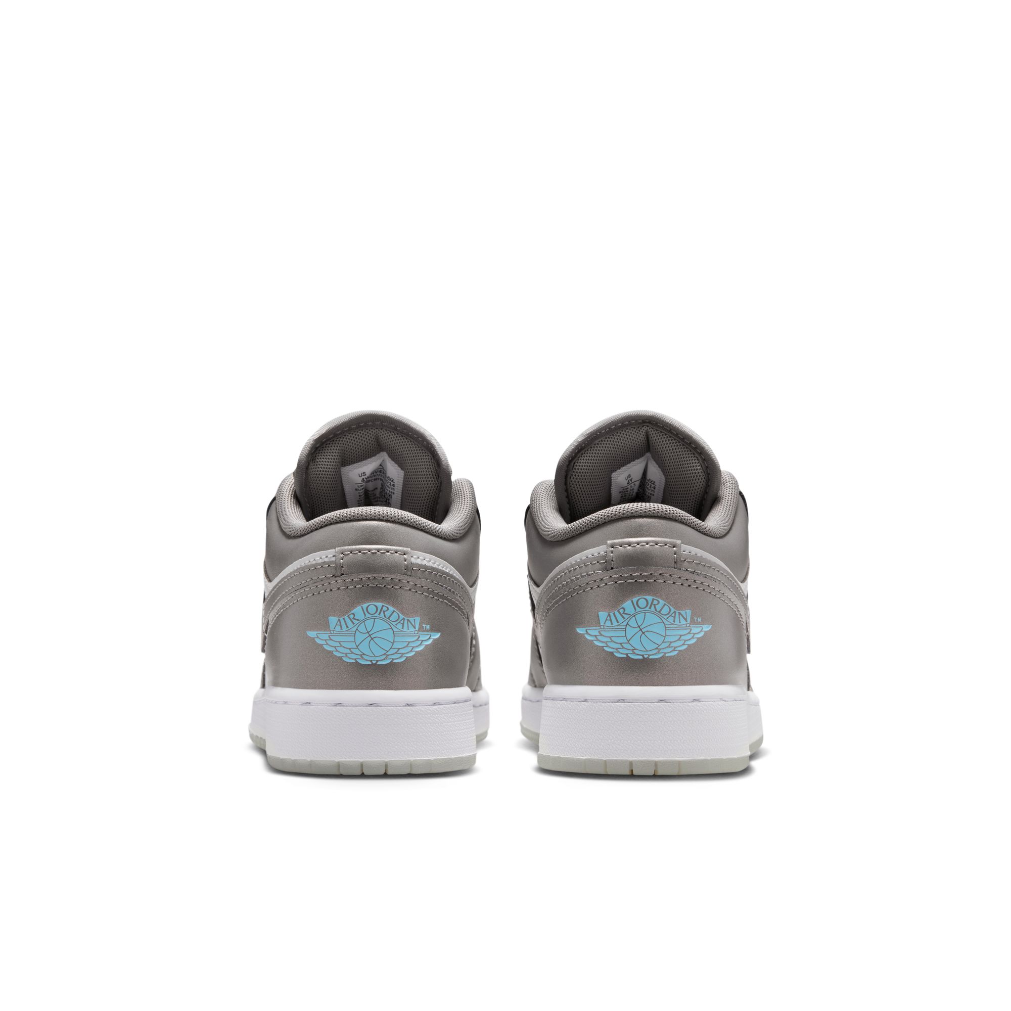 AIR JORDAN 1 LOW SE (GS) image number null