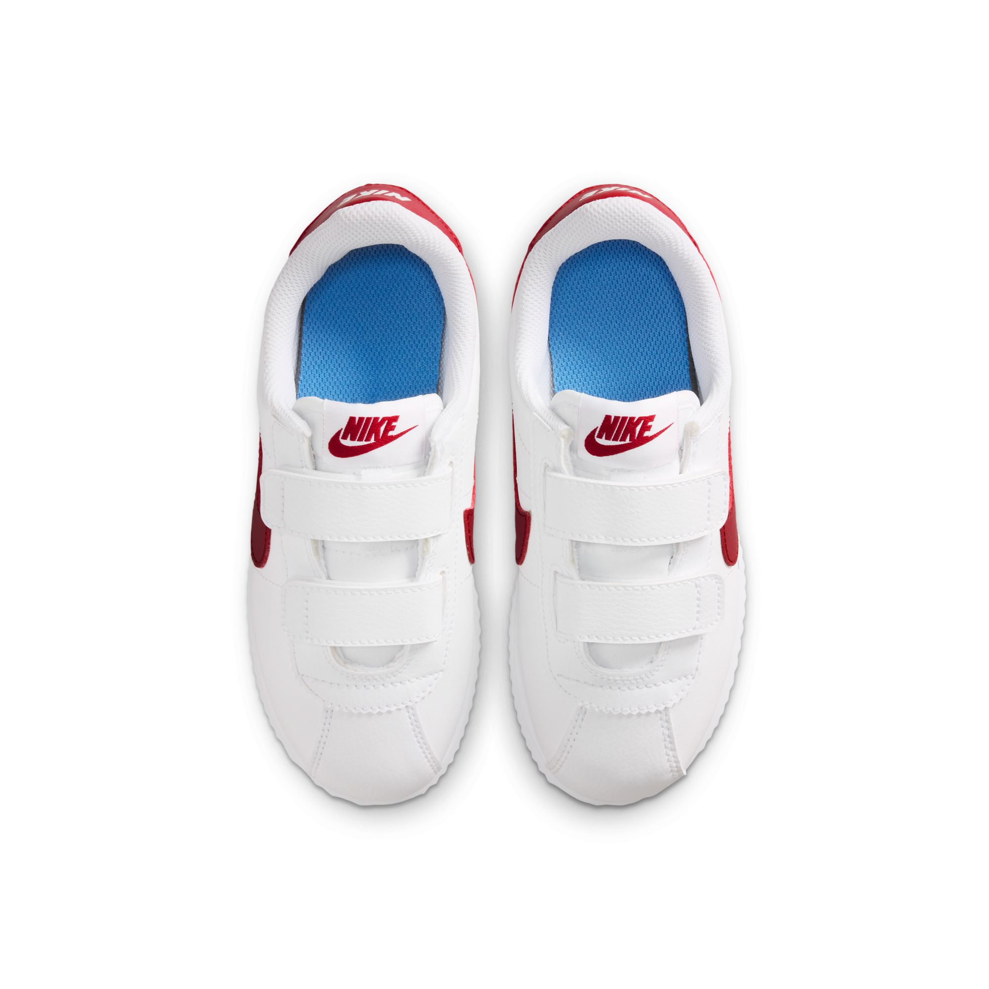 NIKE CORTEZ (PSV) image number null