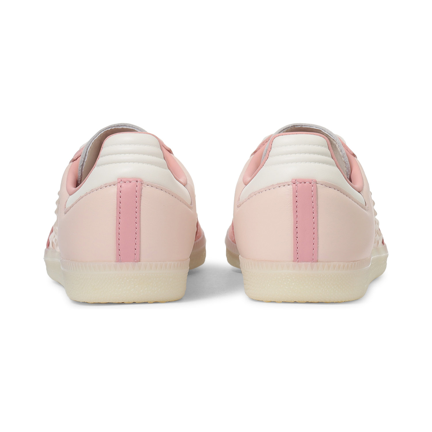 SAMBA OG W image number null